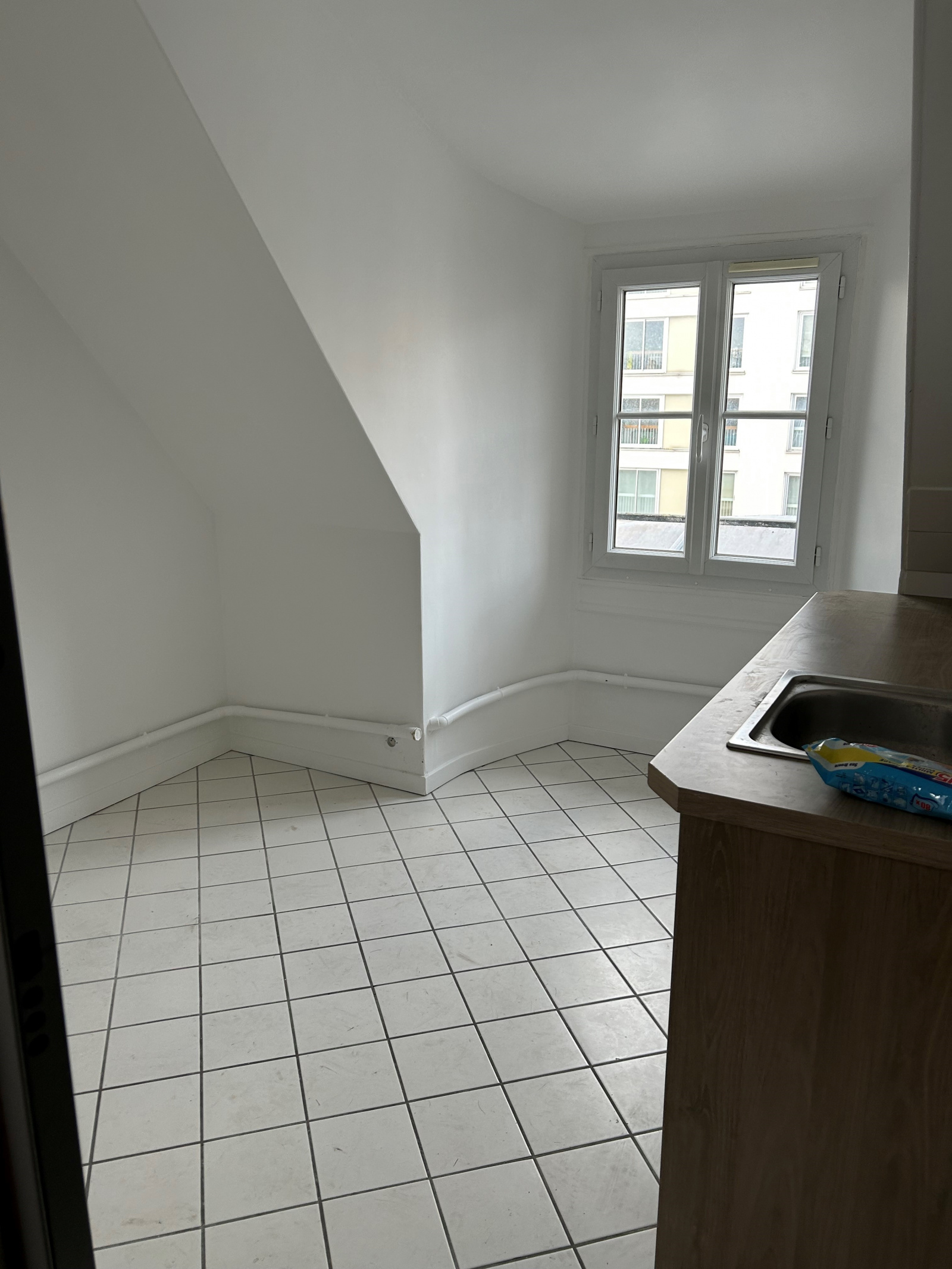 Image_, Appartement, Paris, ref :V10005319