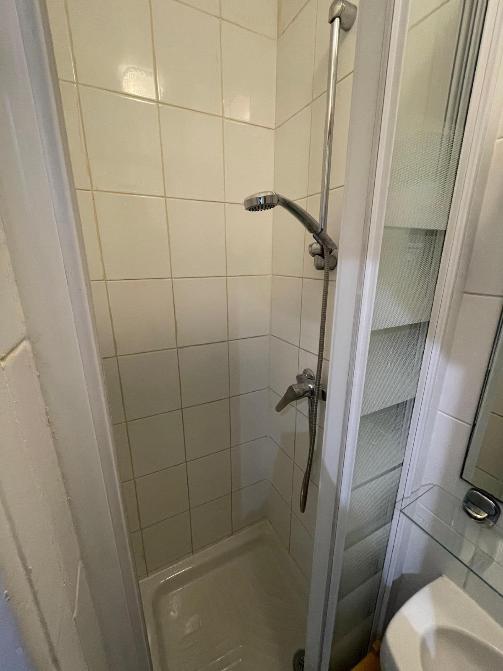 Image_, Appartement, Paris, ref :V10007359