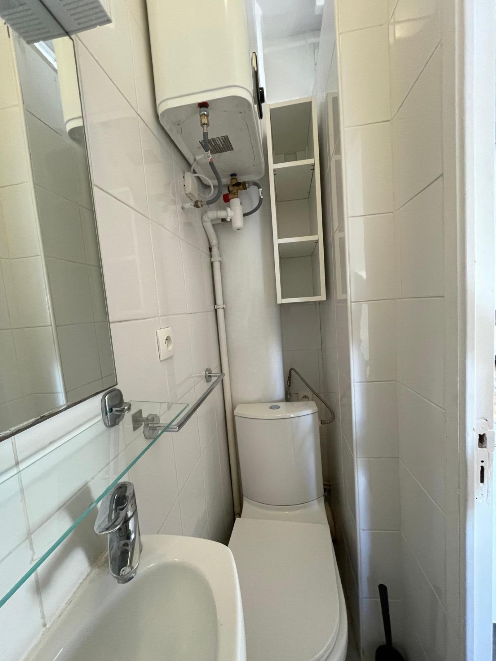 Image_, Appartement, Paris, ref :V10007359