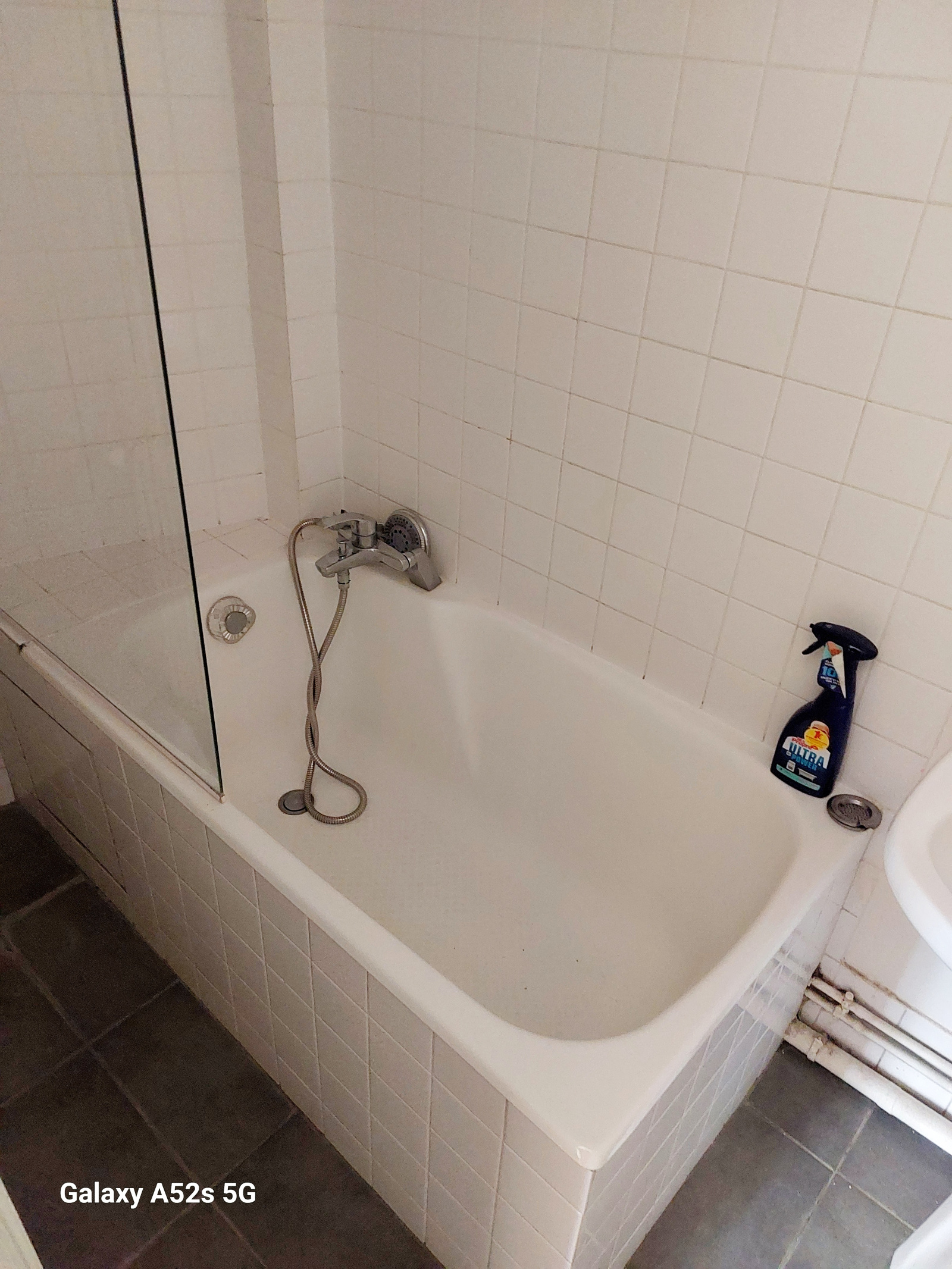 Image_, Appartement, Paris, ref :V10006792