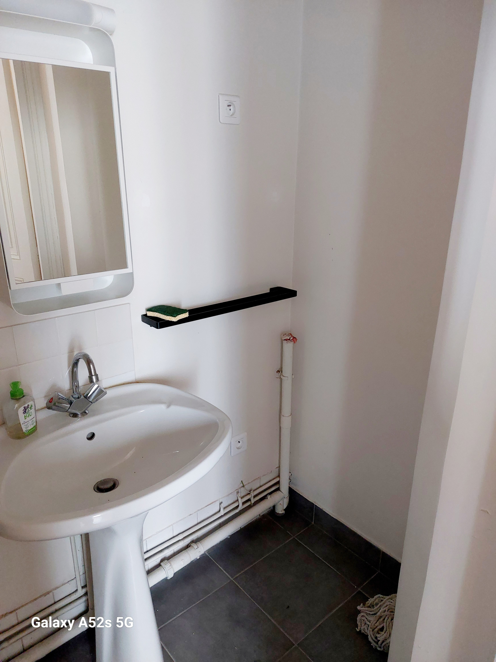 Image_, Appartement, Paris, ref :V10006792