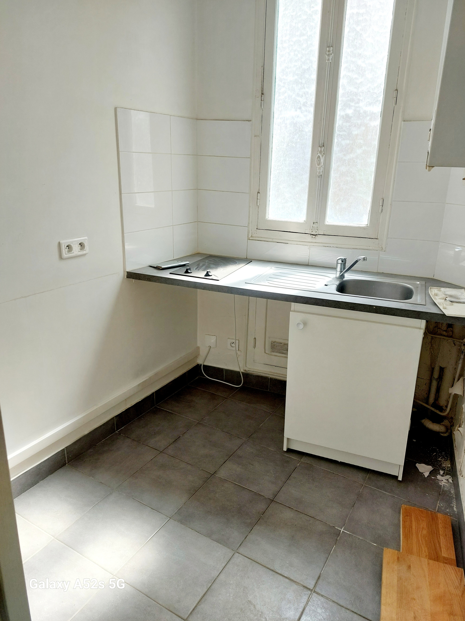 Image_, Appartement, Paris, ref :V10006792