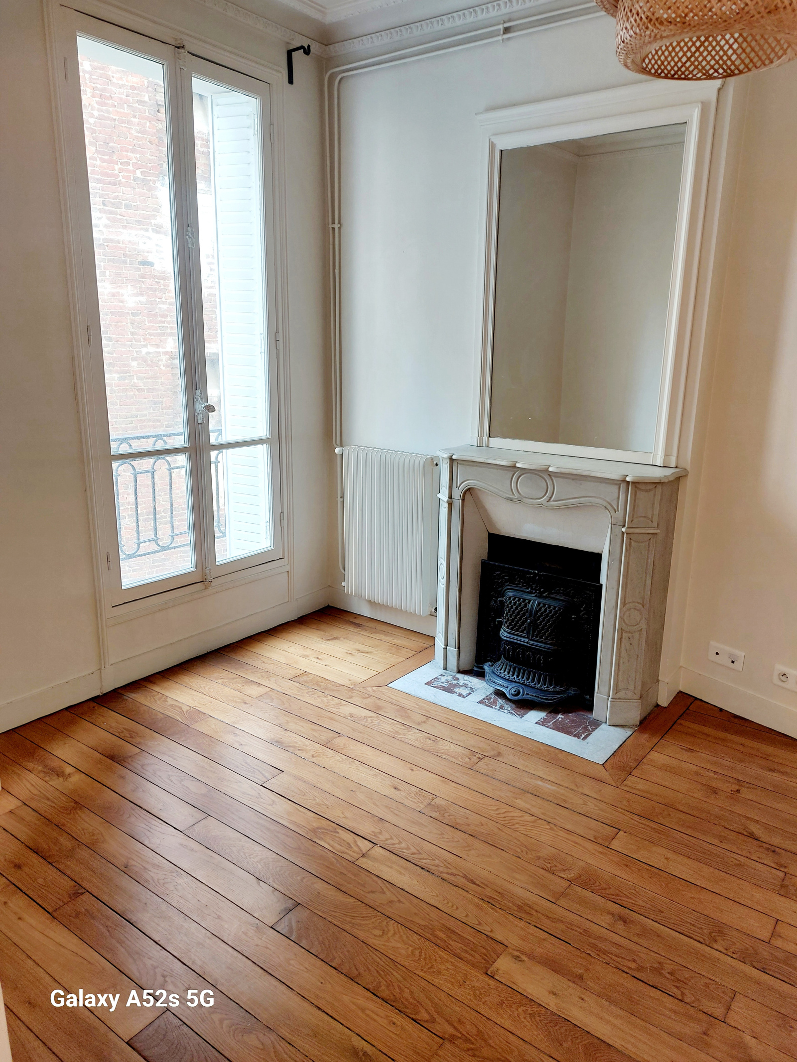 Image_, Appartement, Paris, ref :V10006792