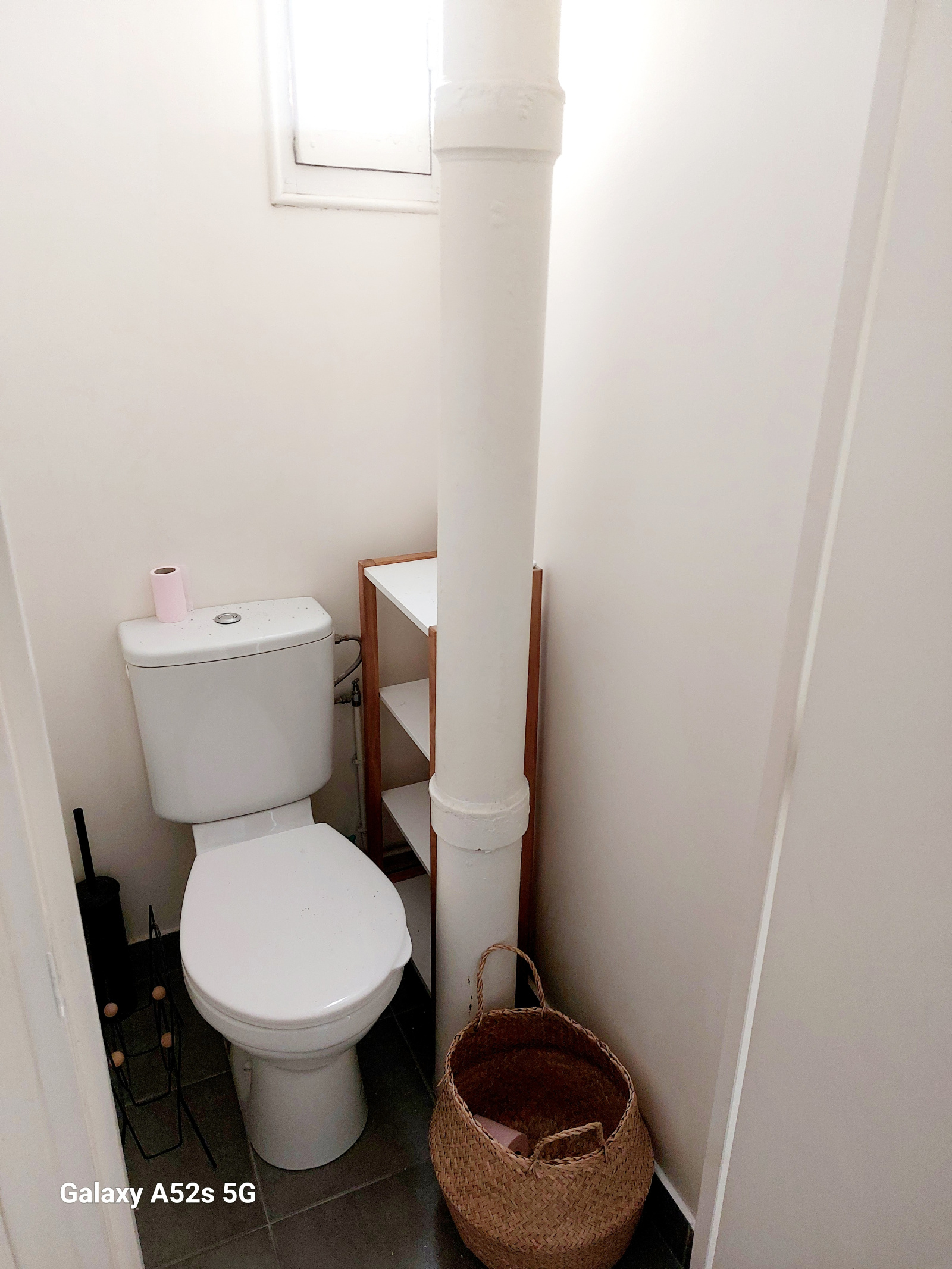 Image_, Appartement, Paris, ref :V10006792