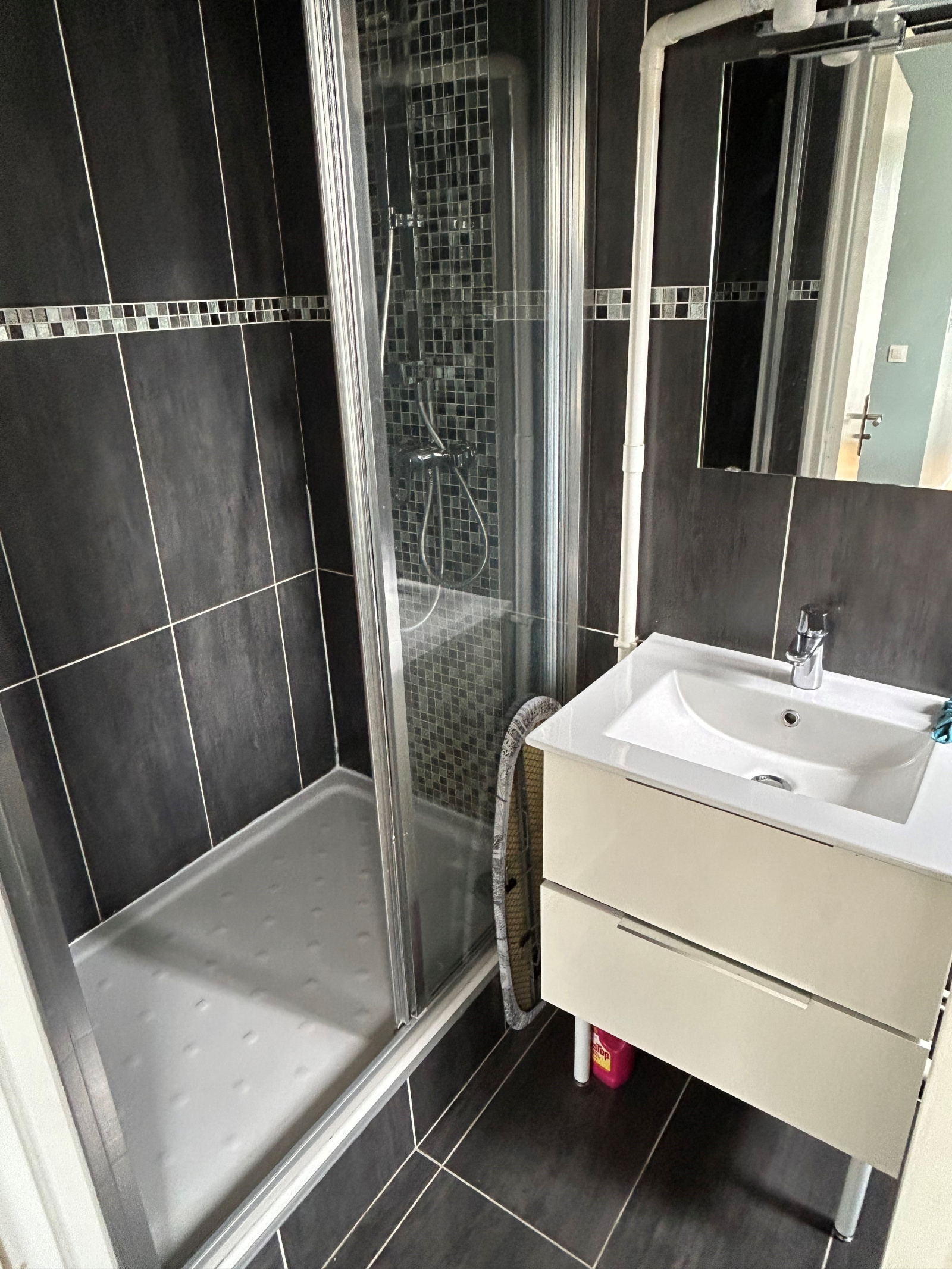 Image_, Appartement, Paris, ref :V50004922