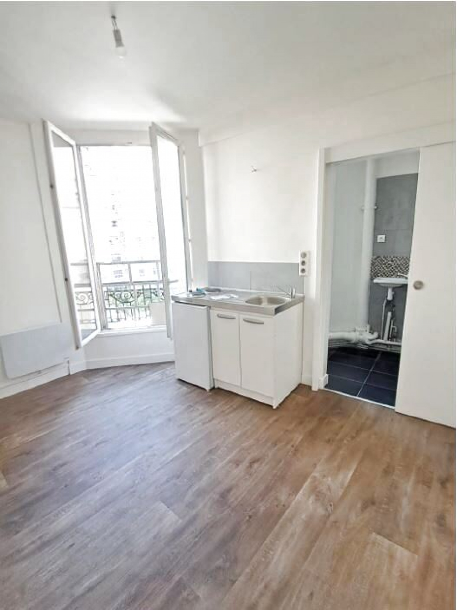 Image_, Appartement, Paris, ref :V10005519