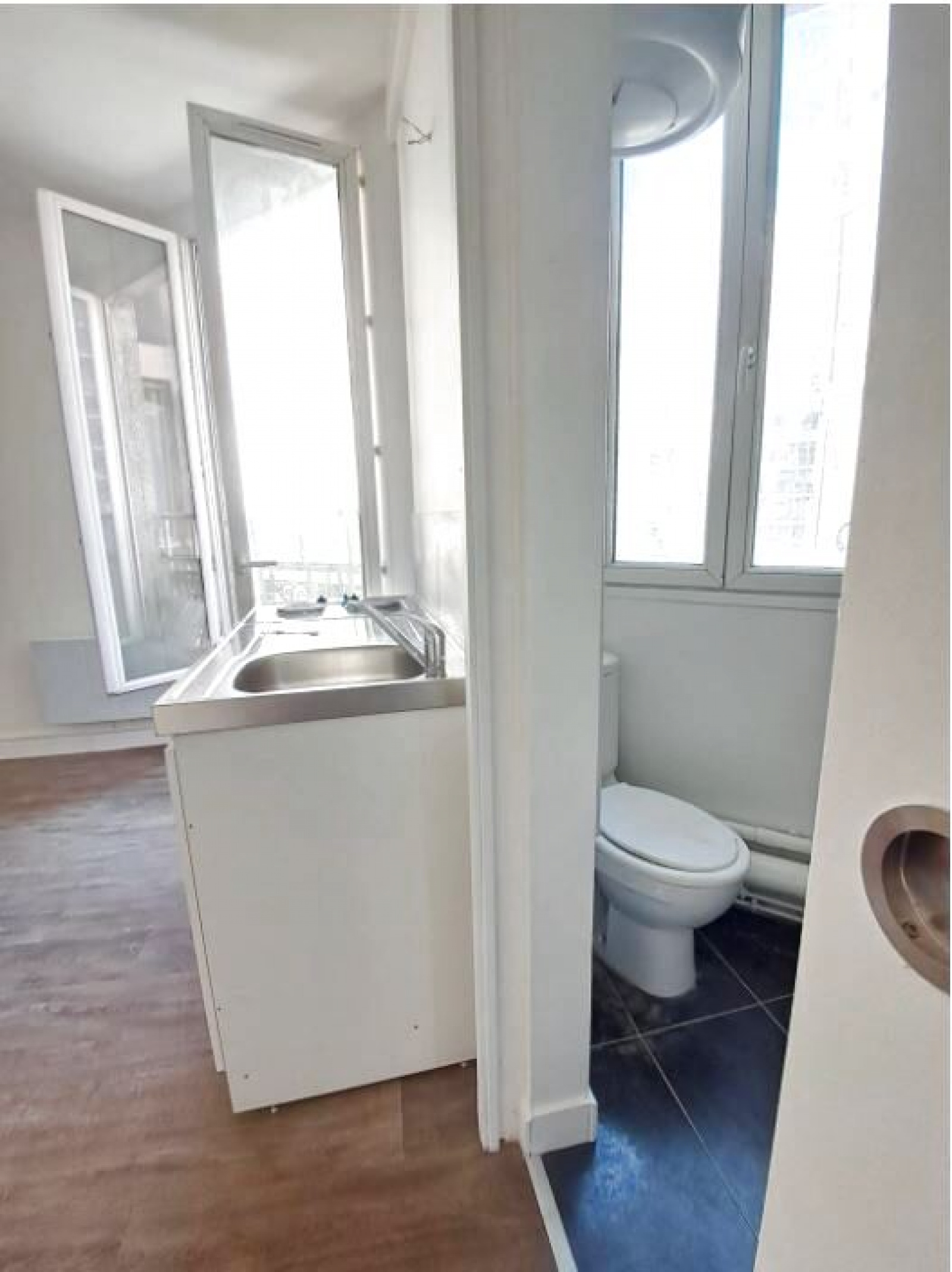 Image_, Appartement, Paris, ref :V10005519