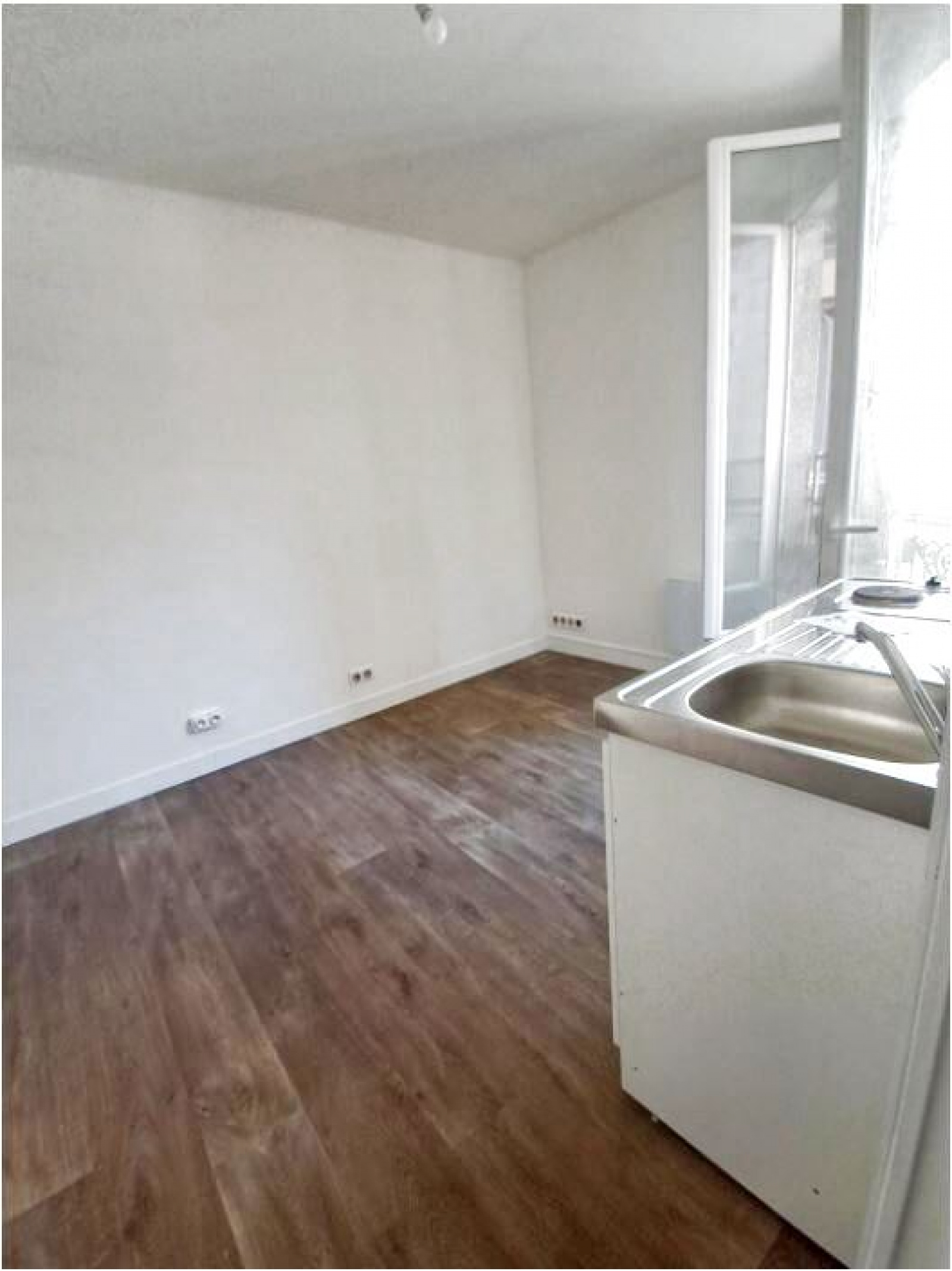 Image_, Appartement, Paris, ref :V10005519