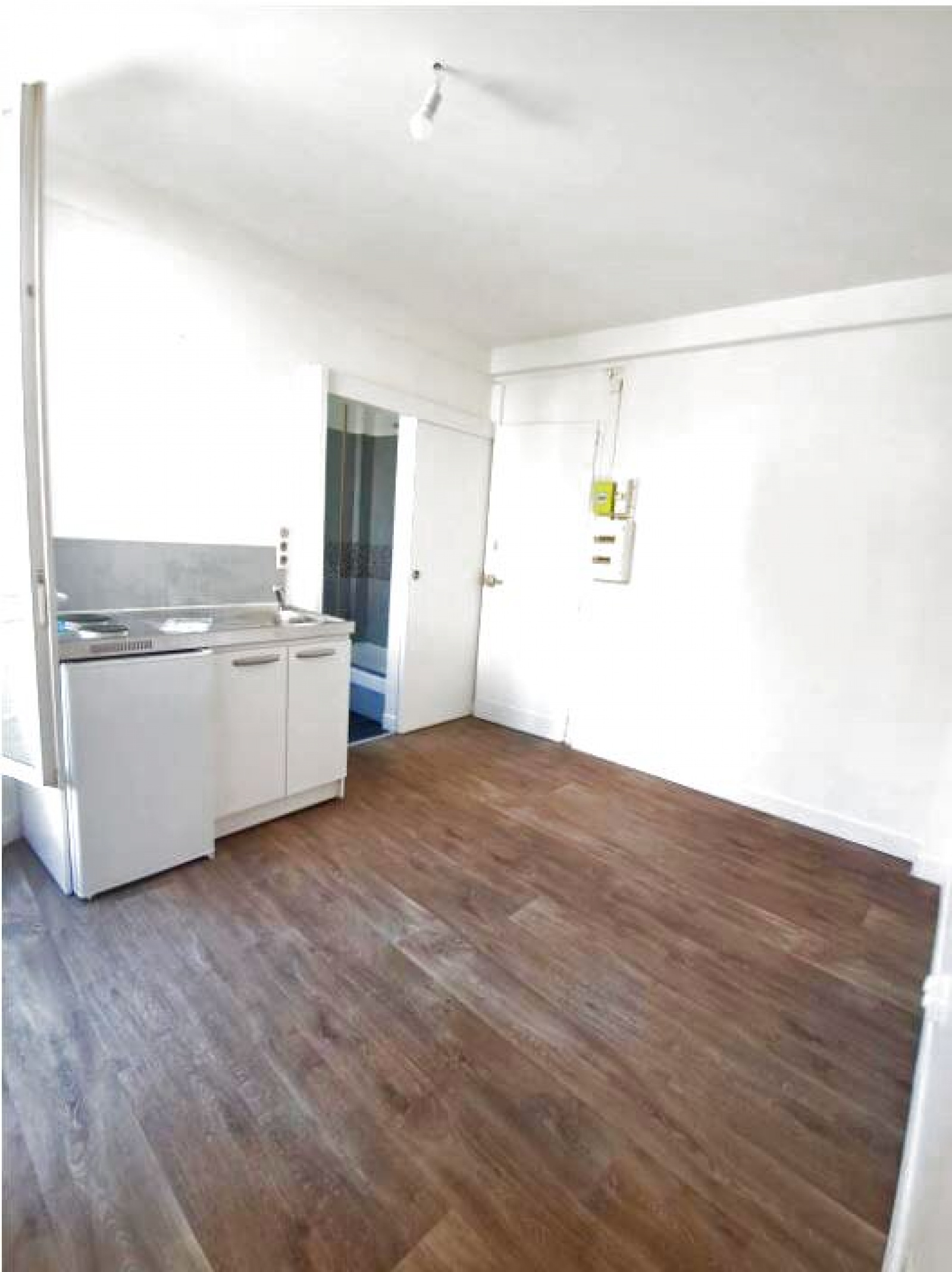 Image_, Appartement, Paris, ref :V10005519