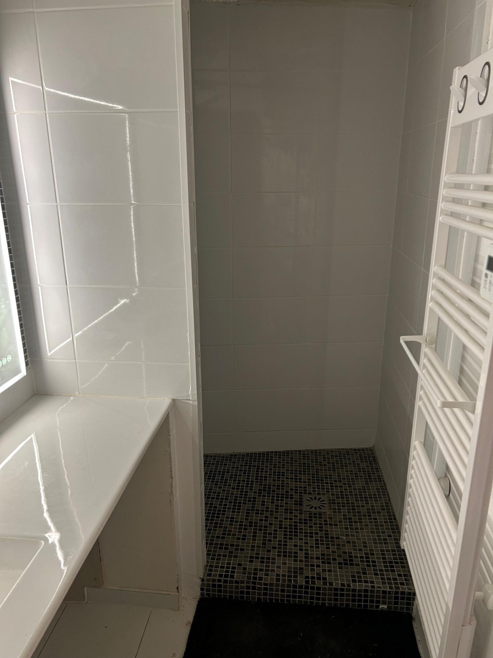 Image_, Appartement, Paris, ref :V10006780