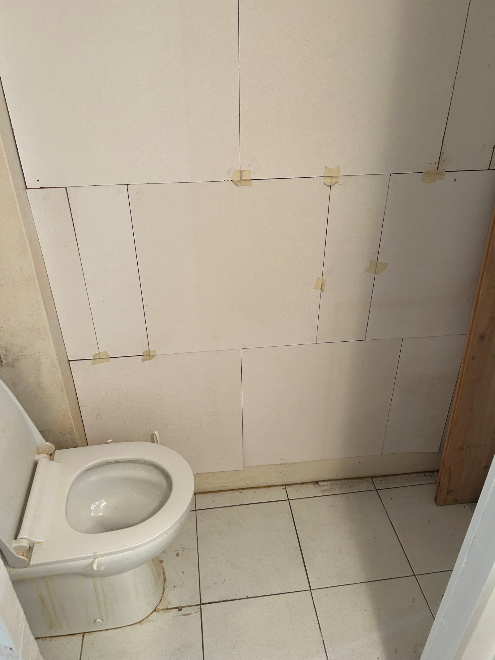 Image_, Appartement, Paris, ref :V10006780