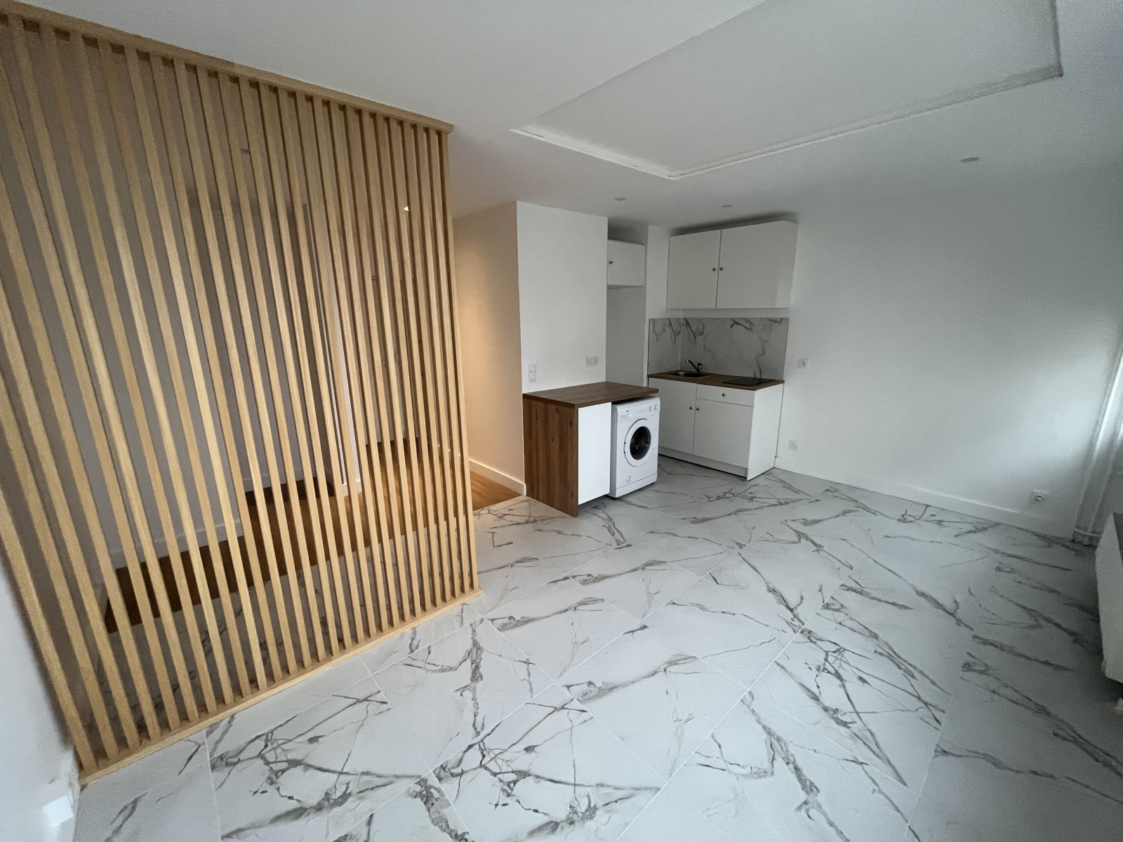 Image_, Appartement, Paris, ref :V170007204