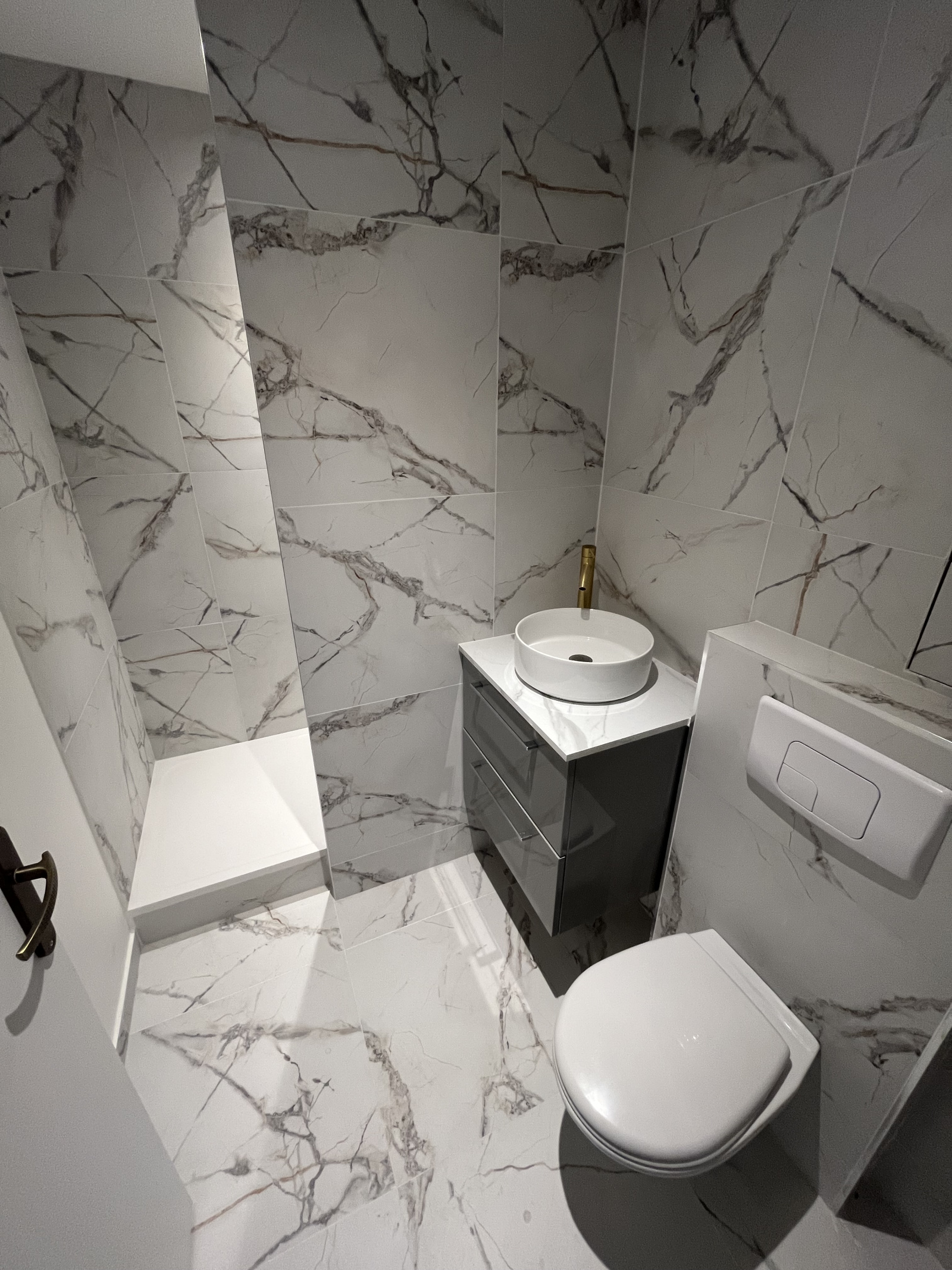 Image_, Appartement, Paris, ref :V170007204