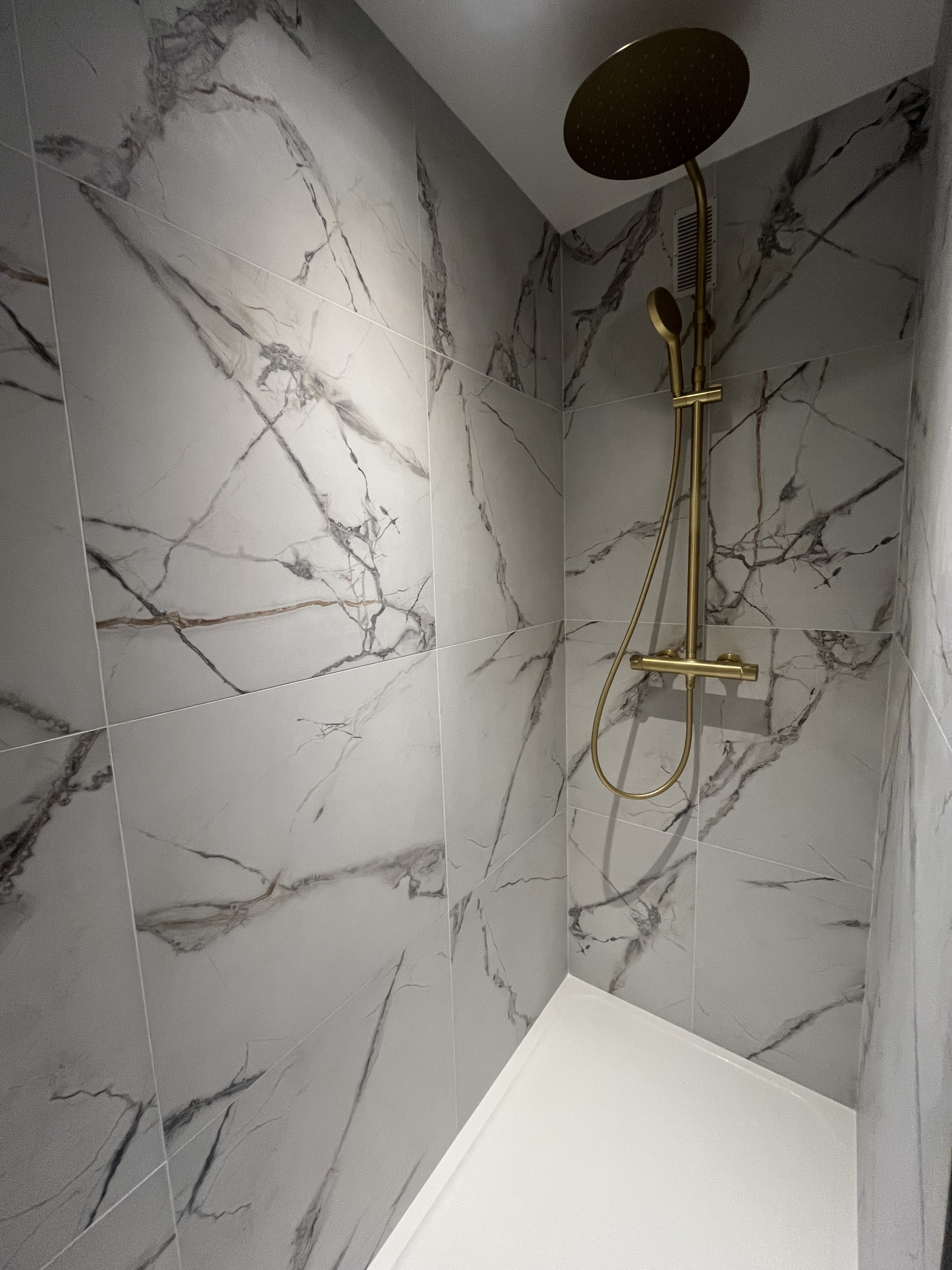 Image_, Appartement, Paris, ref :V170007204