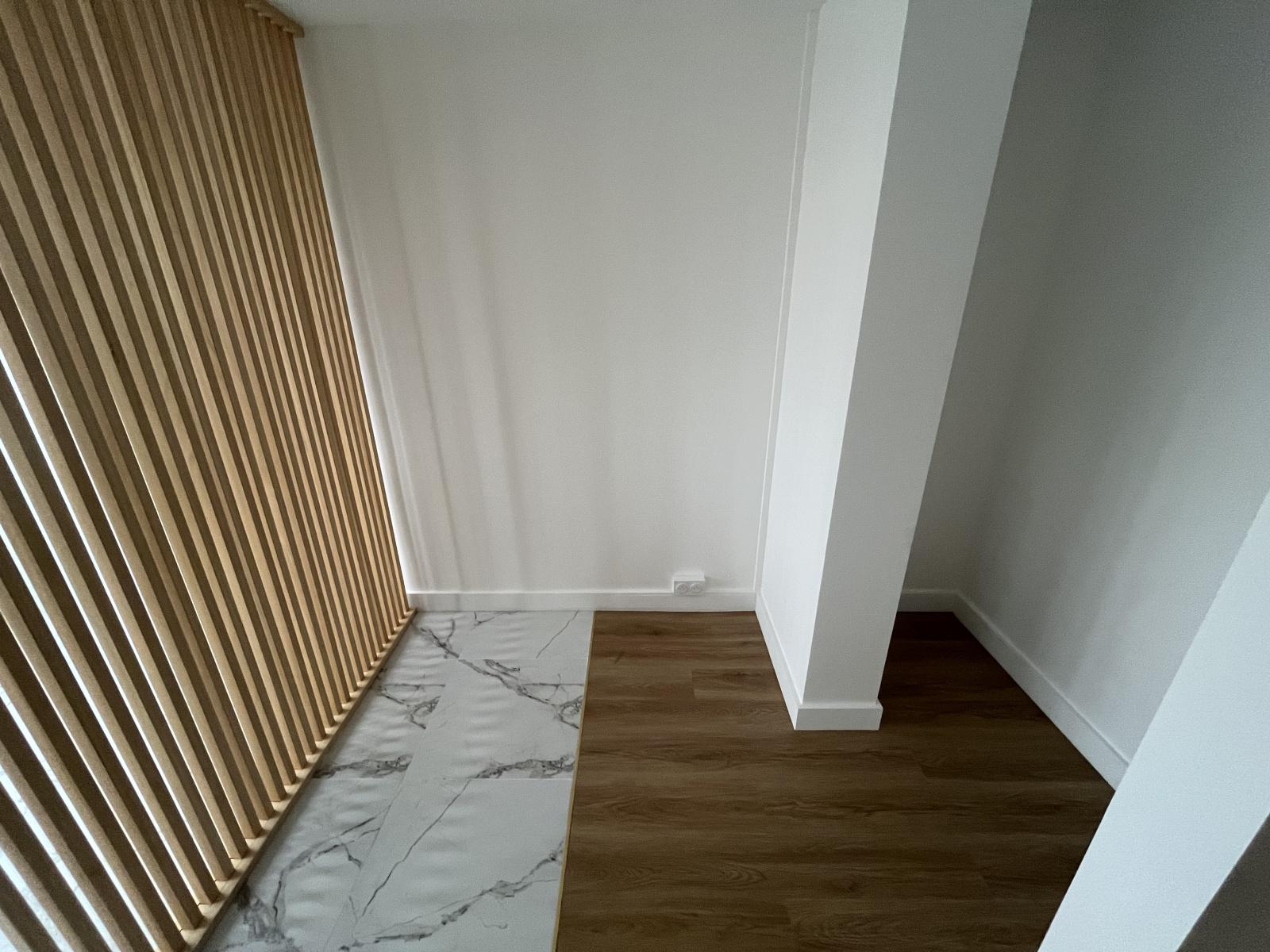 Image_, Appartement, Paris, ref :V170007204