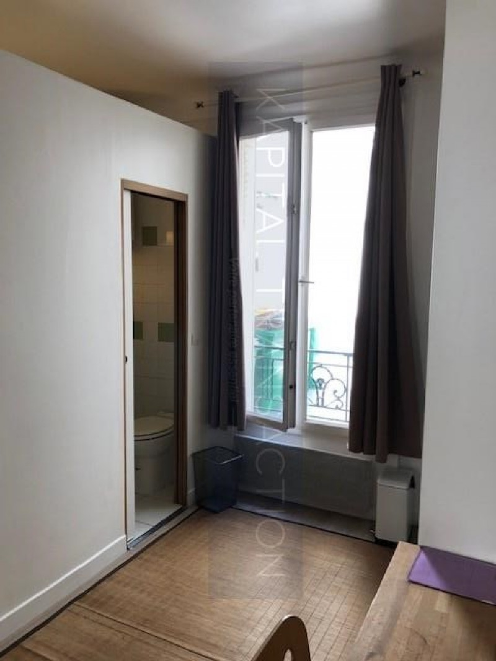 Image_, Appartement, Paris, ref :02119