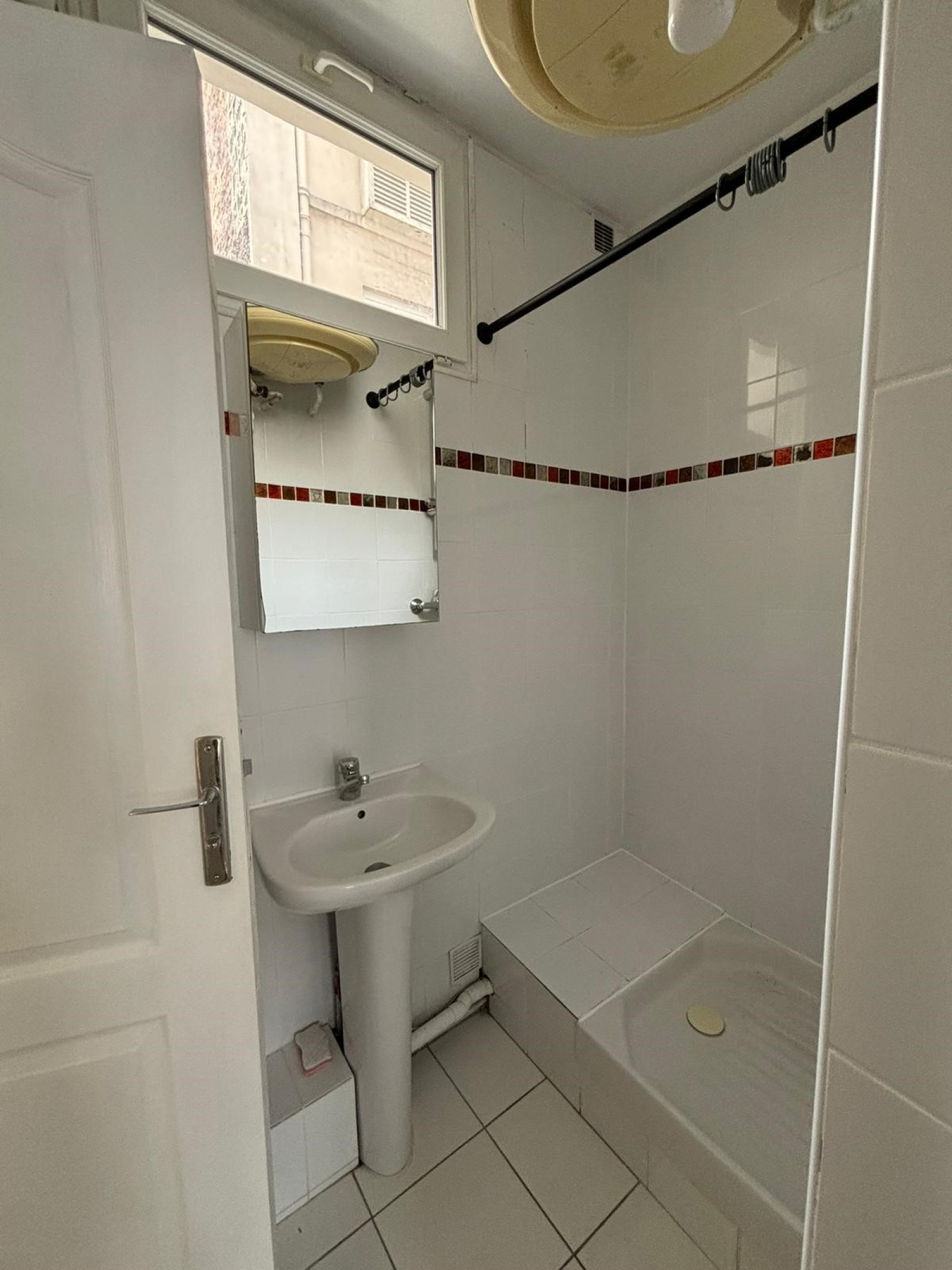 Image_, Appartement, Paris, ref :V10005501