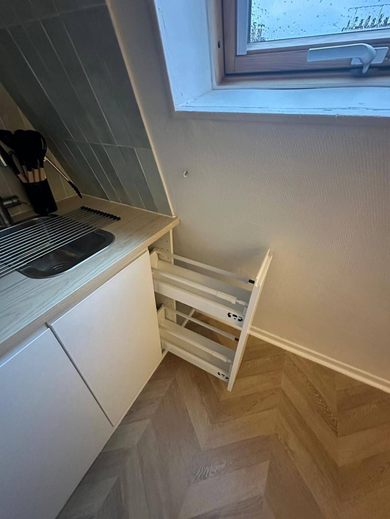 Image_, Appartement, Paris, ref :V10007388