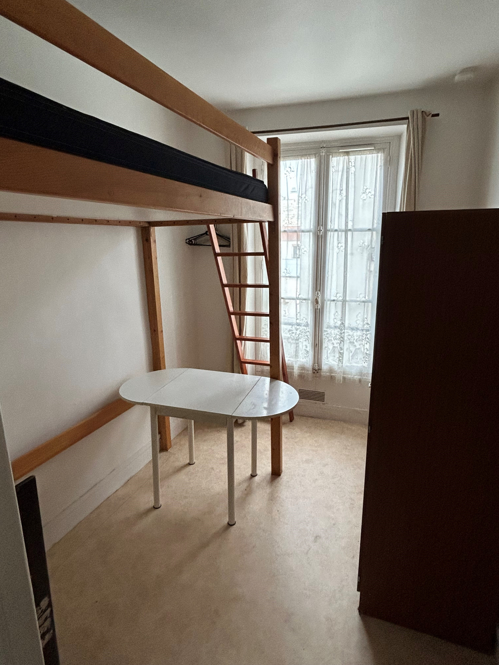 Image_, Appartement, Paris, ref :V50004644