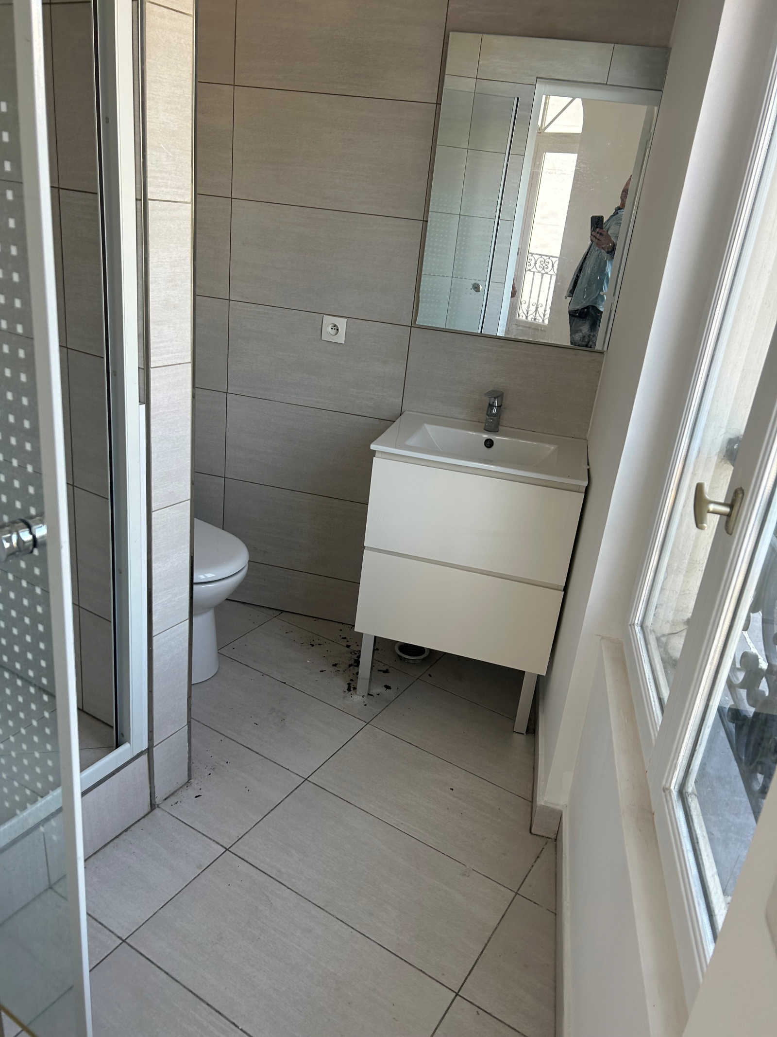 Image_, Appartement, Paris, ref :V10006834