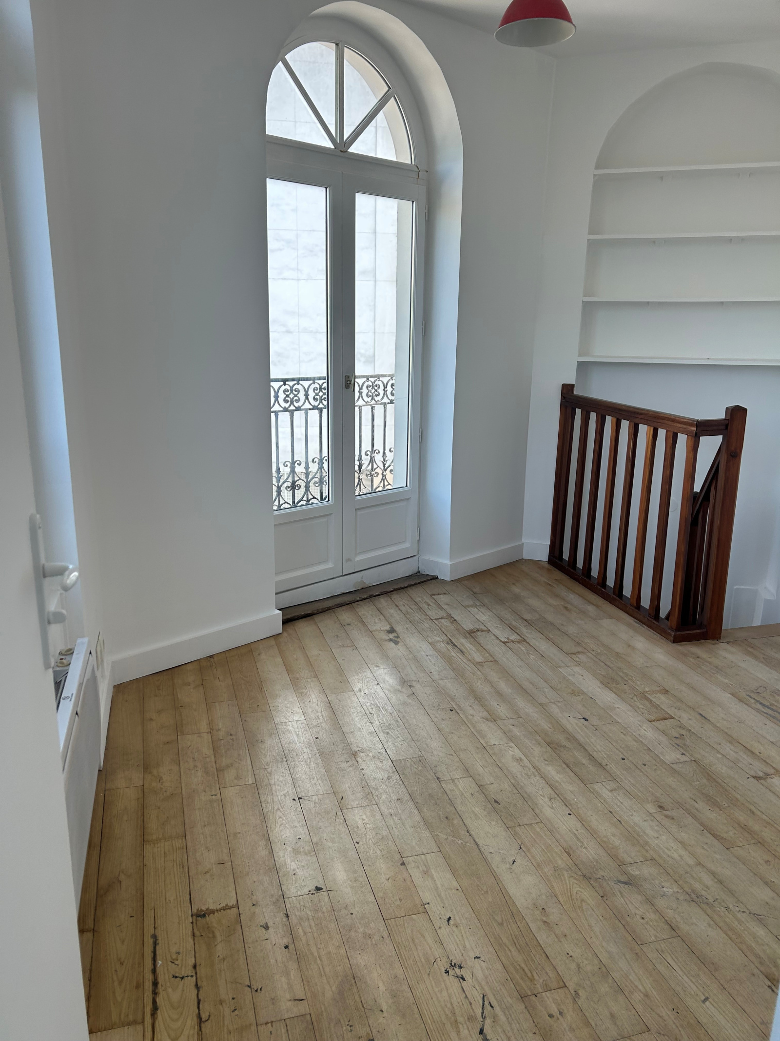Image_, Appartement, Paris, ref :V10006834