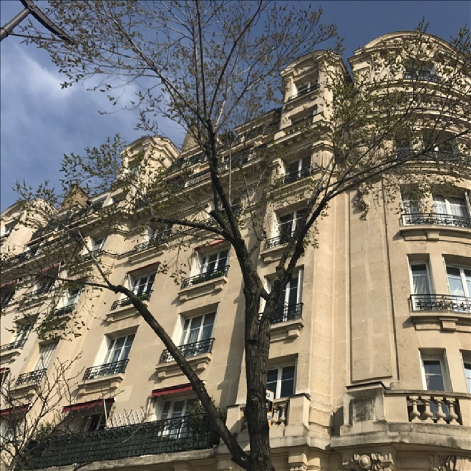 Image_, Appartement, Paris, ref :01586