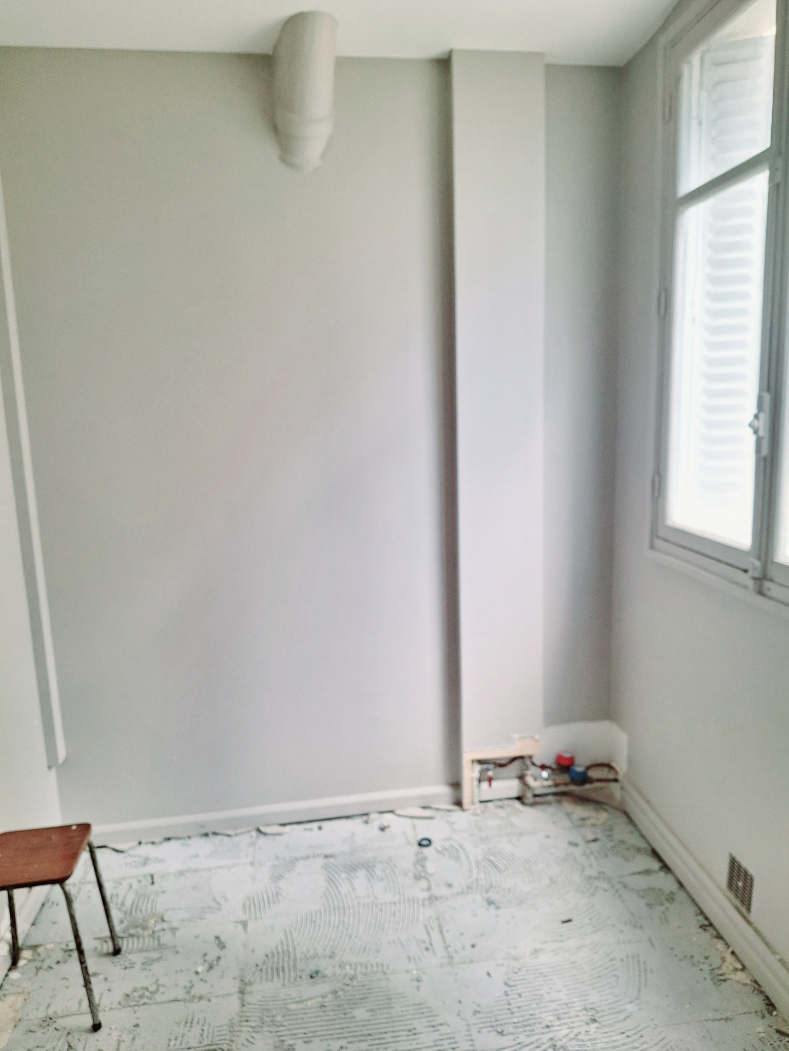 Image_, Appartement, Paris, ref :V10006952
