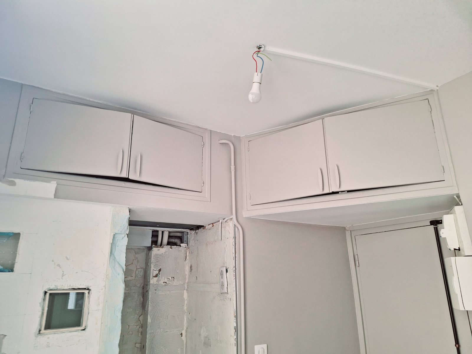 Image_, Appartement, Paris, ref :V10006952
