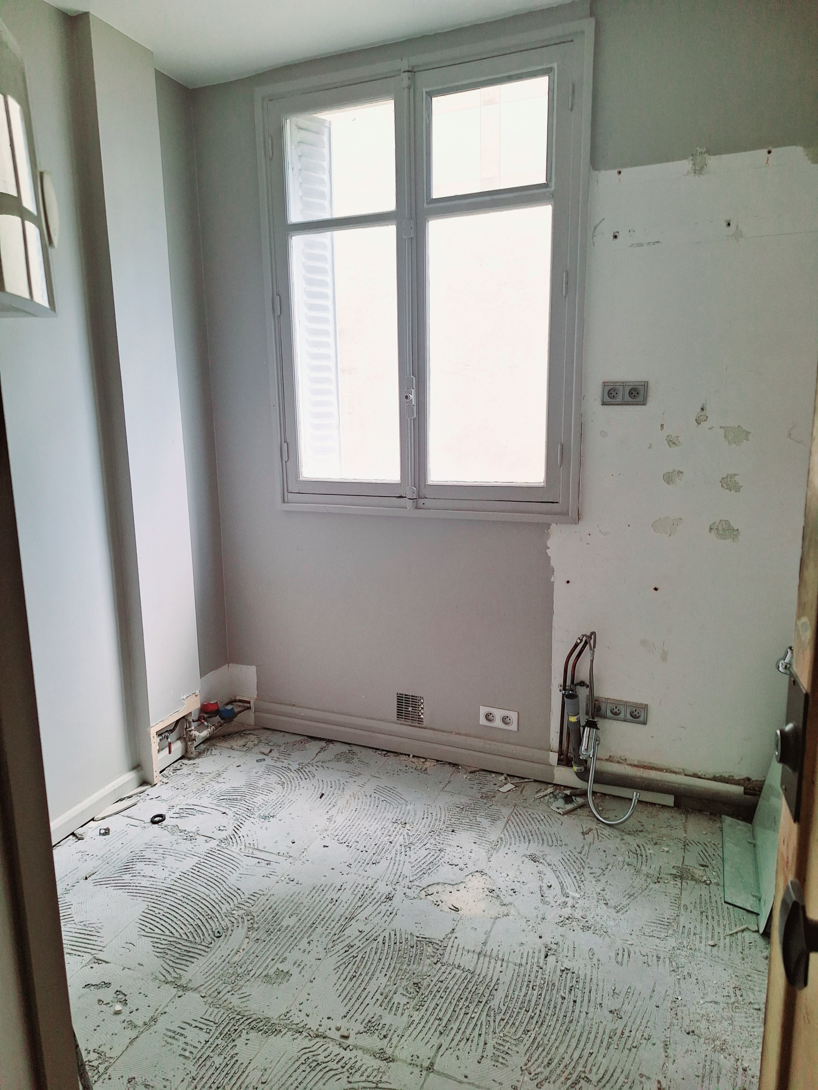 Image_, Appartement, Paris, ref :V10006952