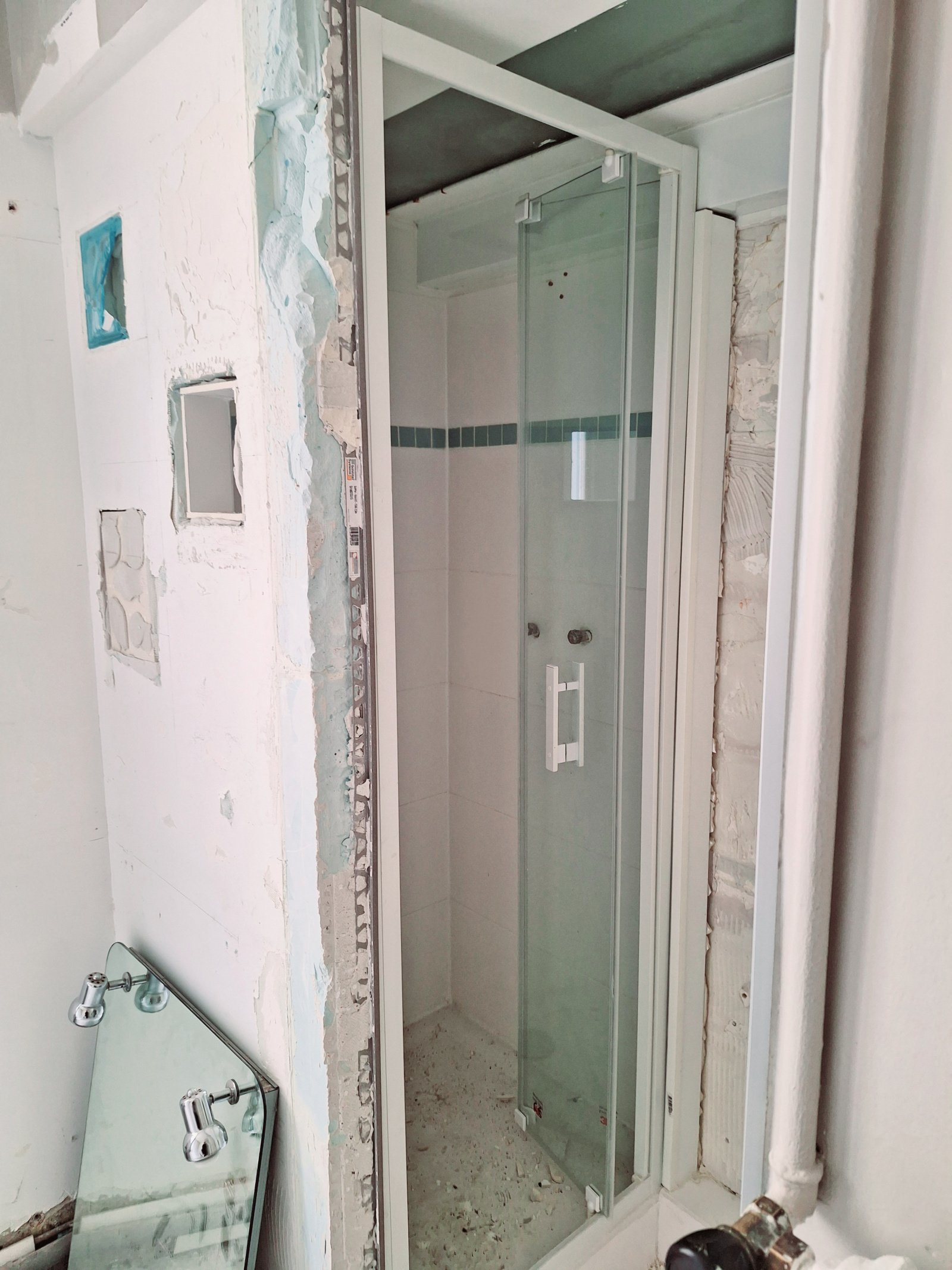 Image_, Appartement, Paris, ref :V10006952