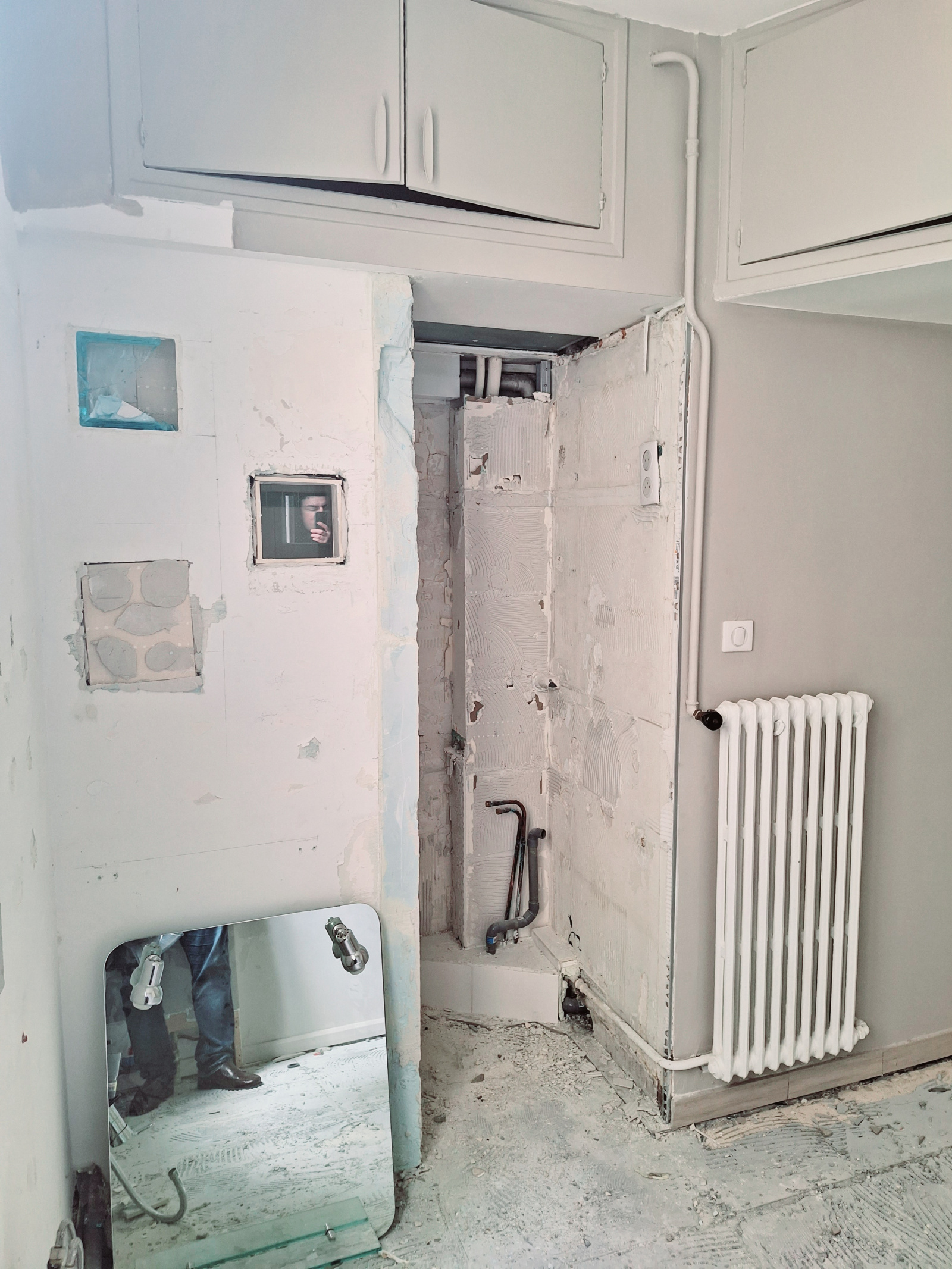 Image_, Appartement, Paris, ref :V10006952