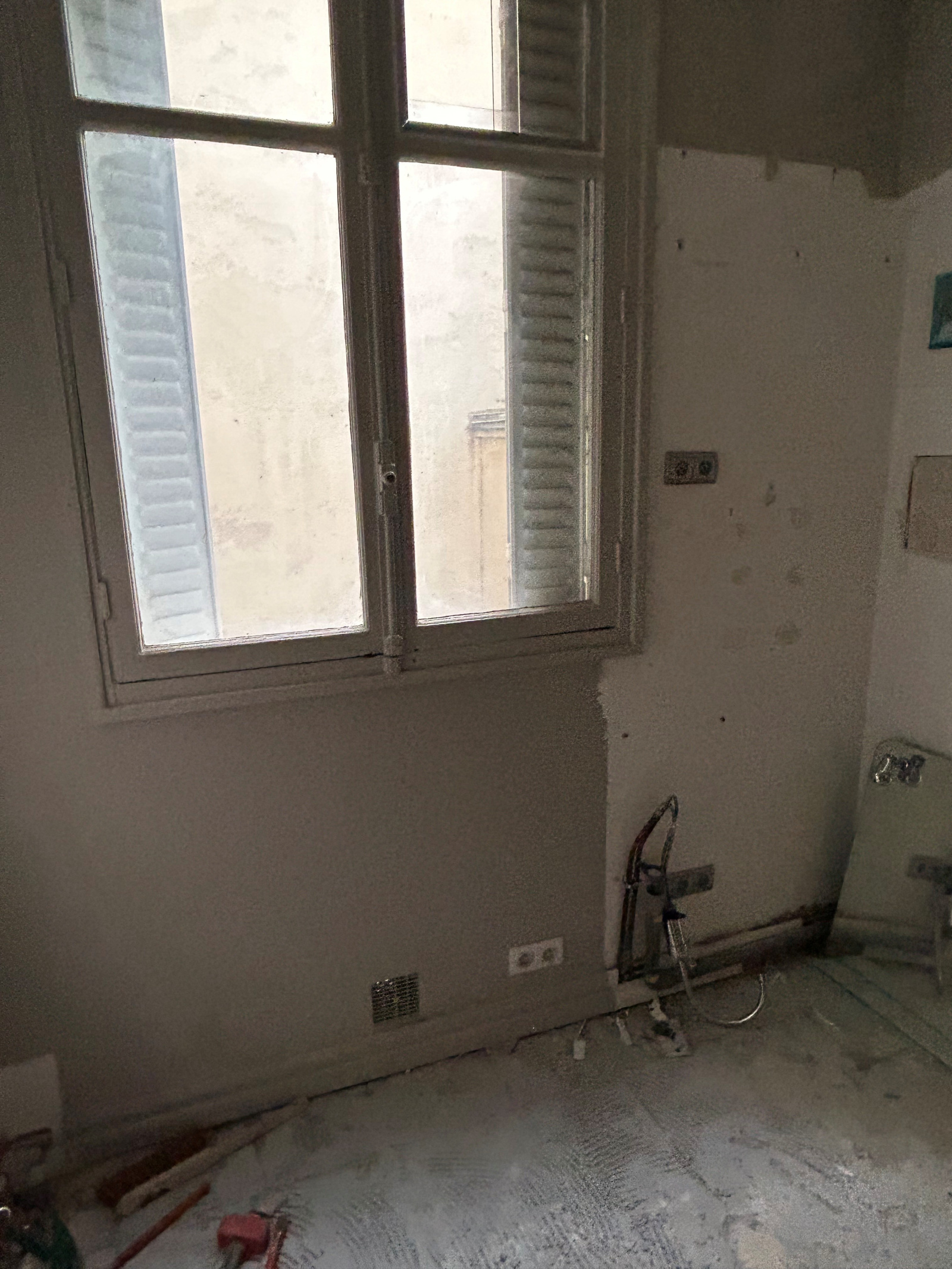 Image_, Appartement, Paris, ref :V10006952