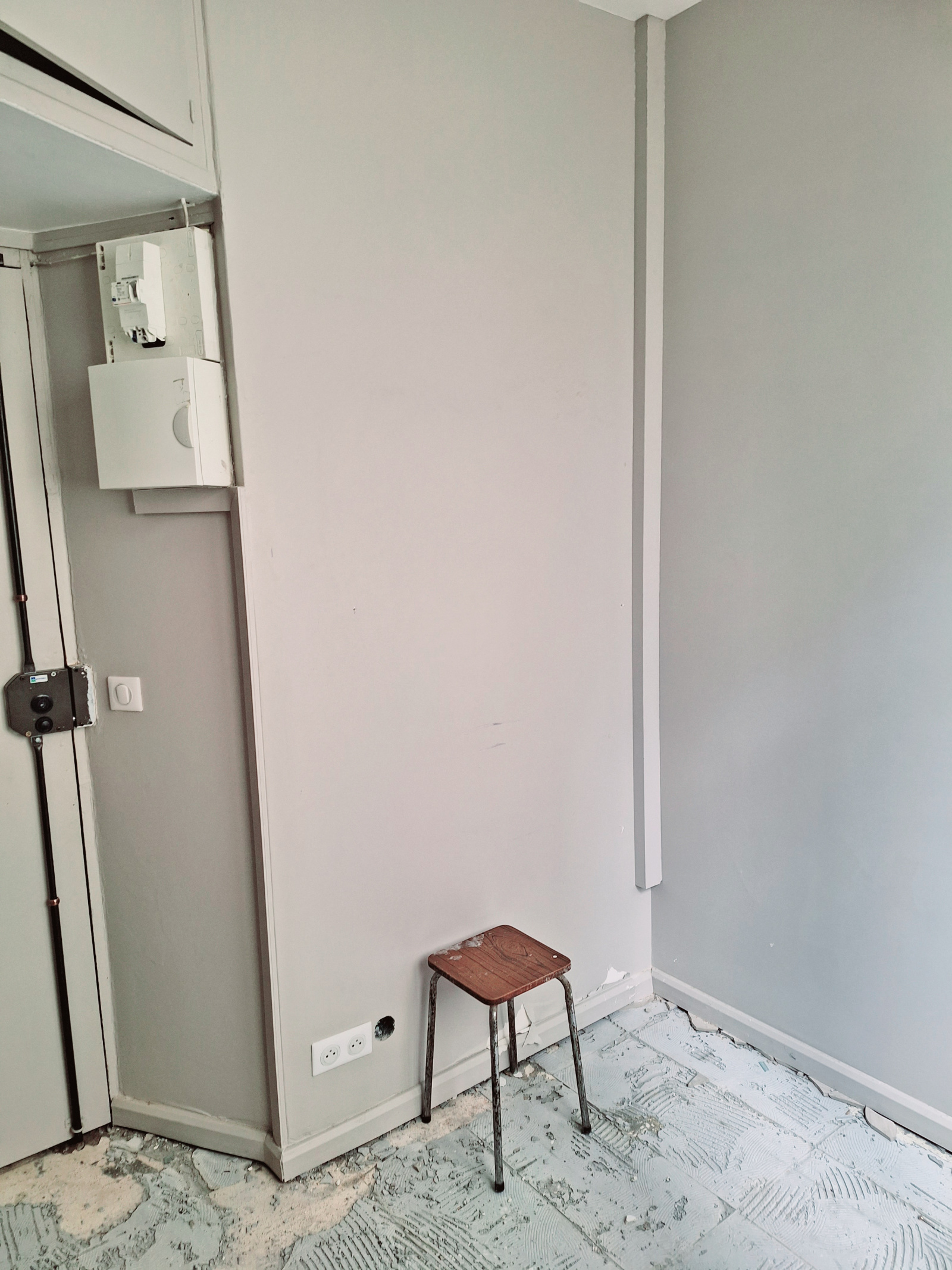 Image_, Appartement, Paris, ref :V10006952
