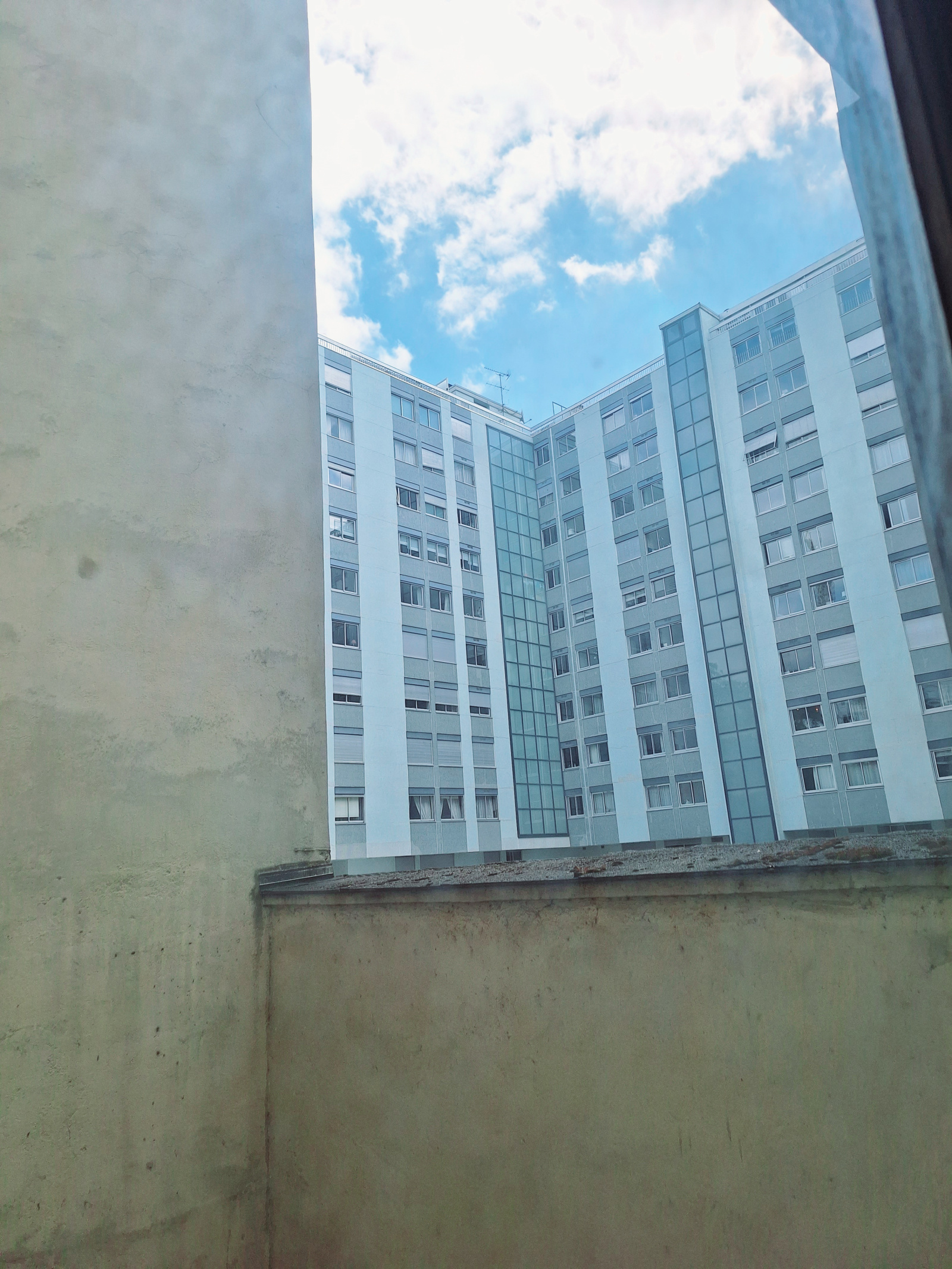 Image_, Appartement, Paris, ref :V10006952