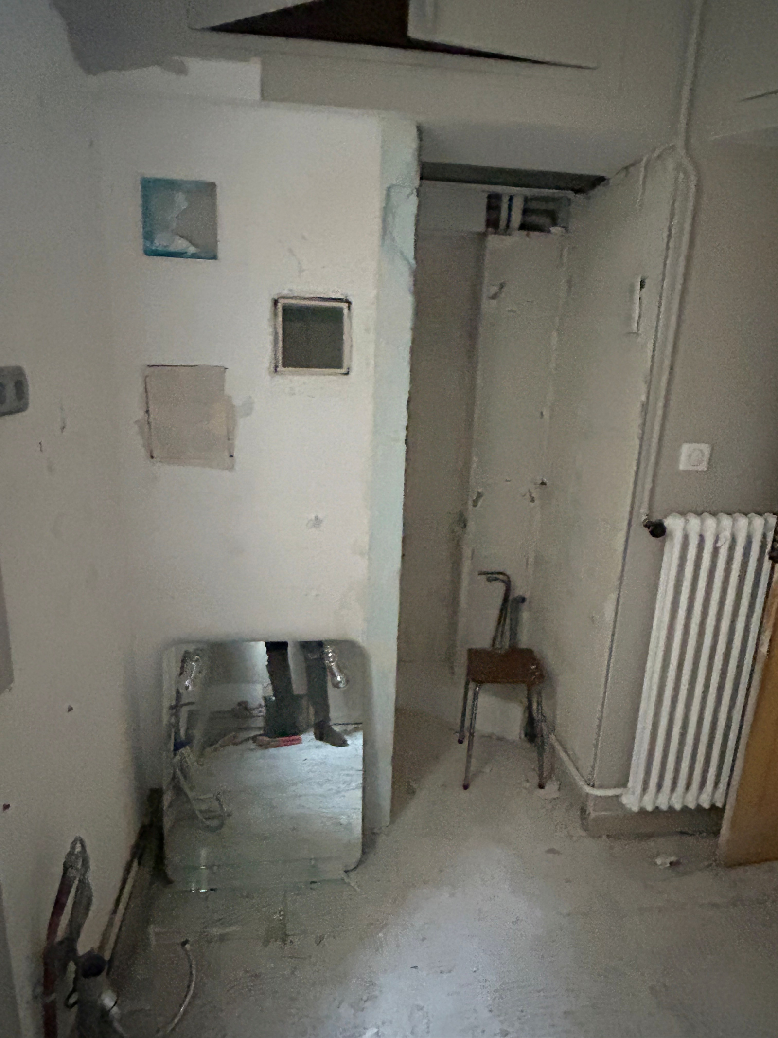 Image_, Appartement, Paris, ref :V10006952