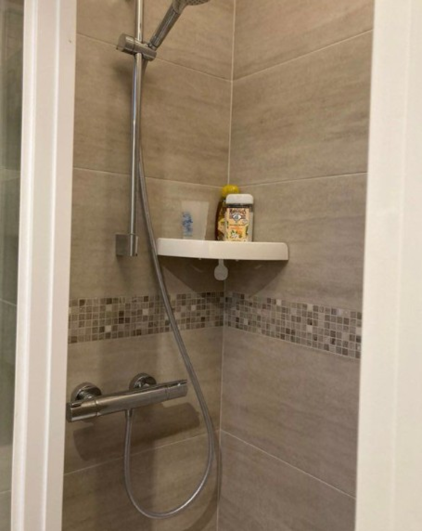 Image_, Appartement, Paris, ref :V10007162