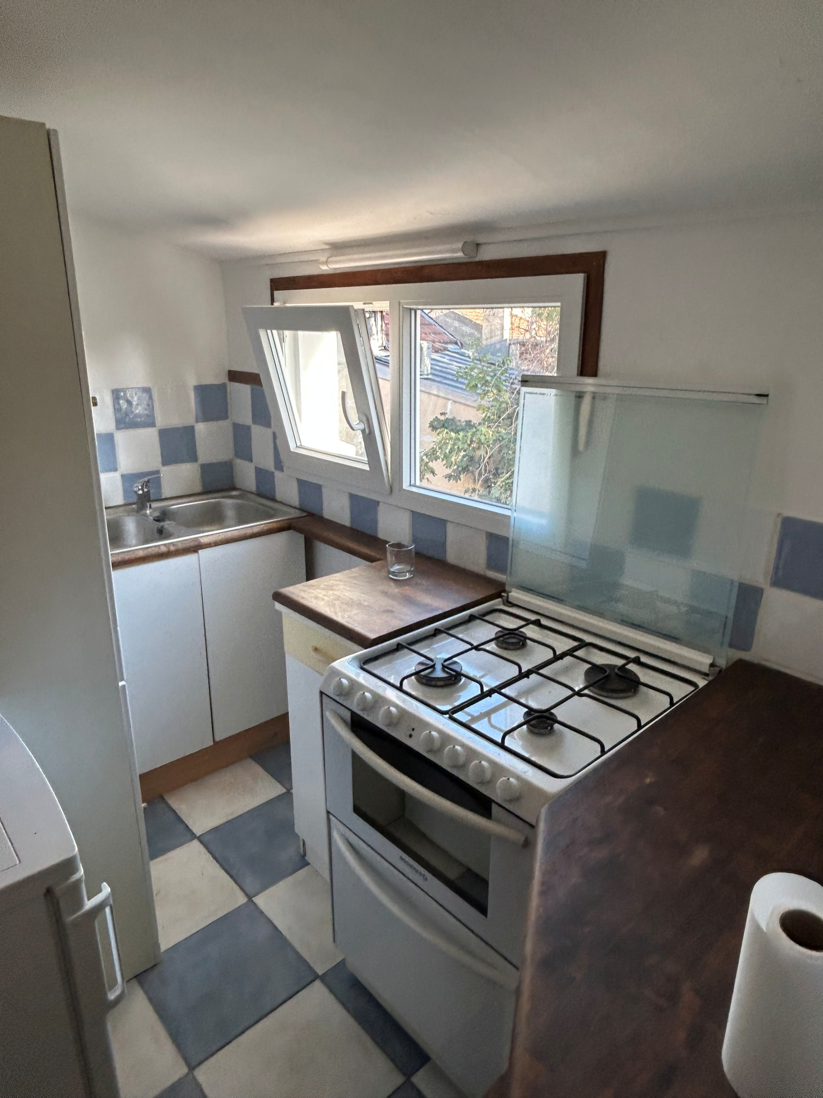 Image_, Appartement, Malakoff, ref :V50007490