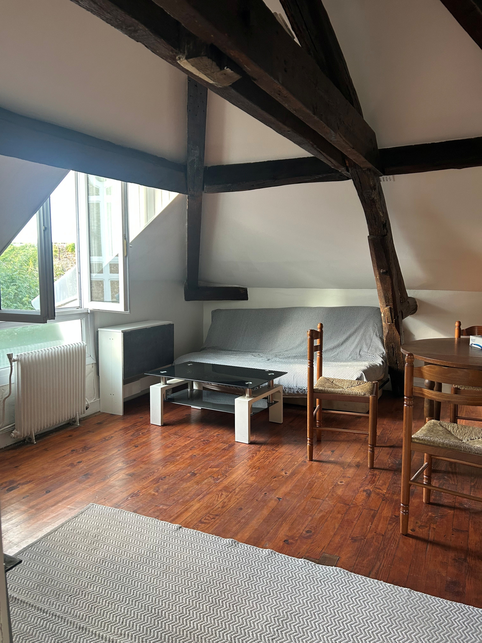 Image_, Appartement, Malakoff, ref :V50007490