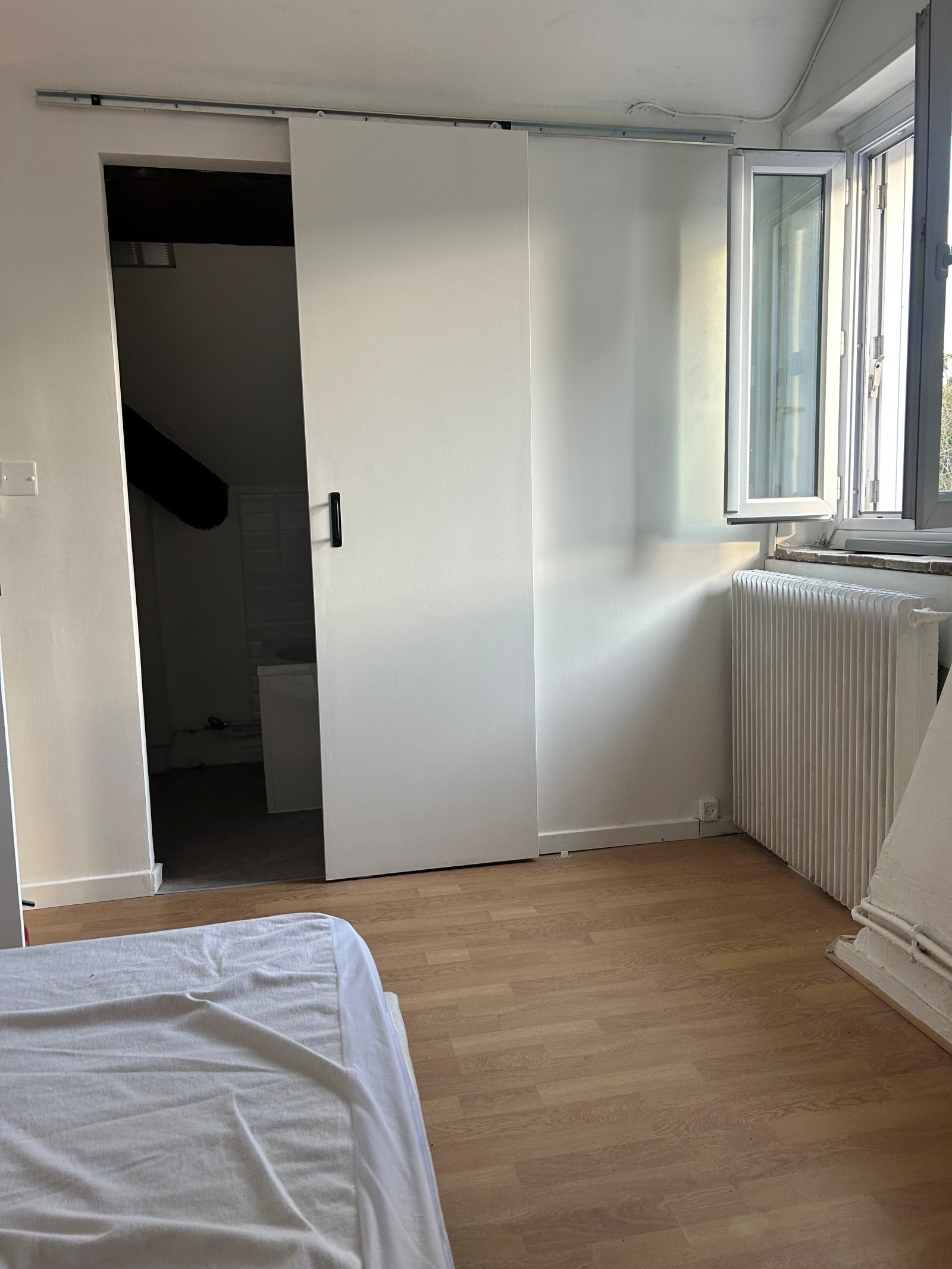 Image_, Appartement, Malakoff, ref :V50007490
