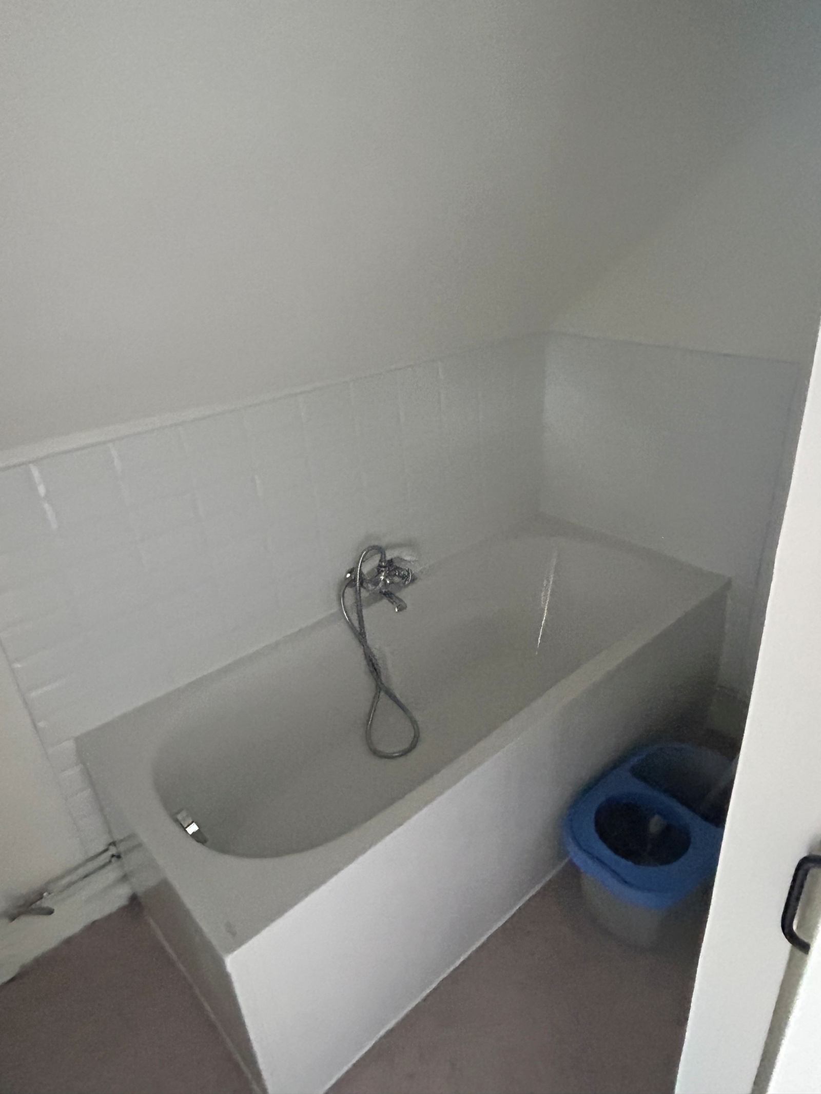 Image_, Appartement, Malakoff, ref :V50007490