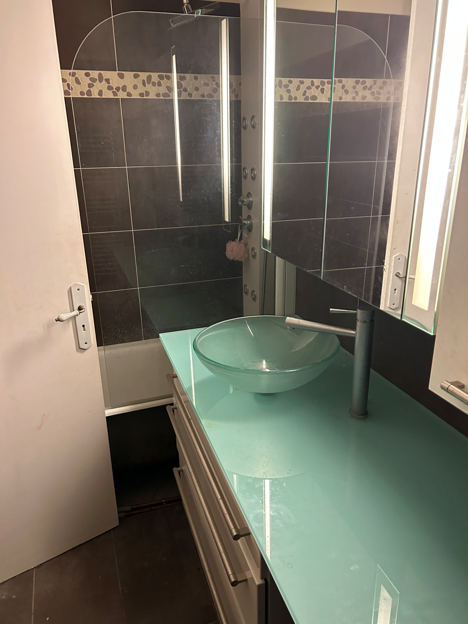 Image_, Appartement, Paris, ref :V10006787