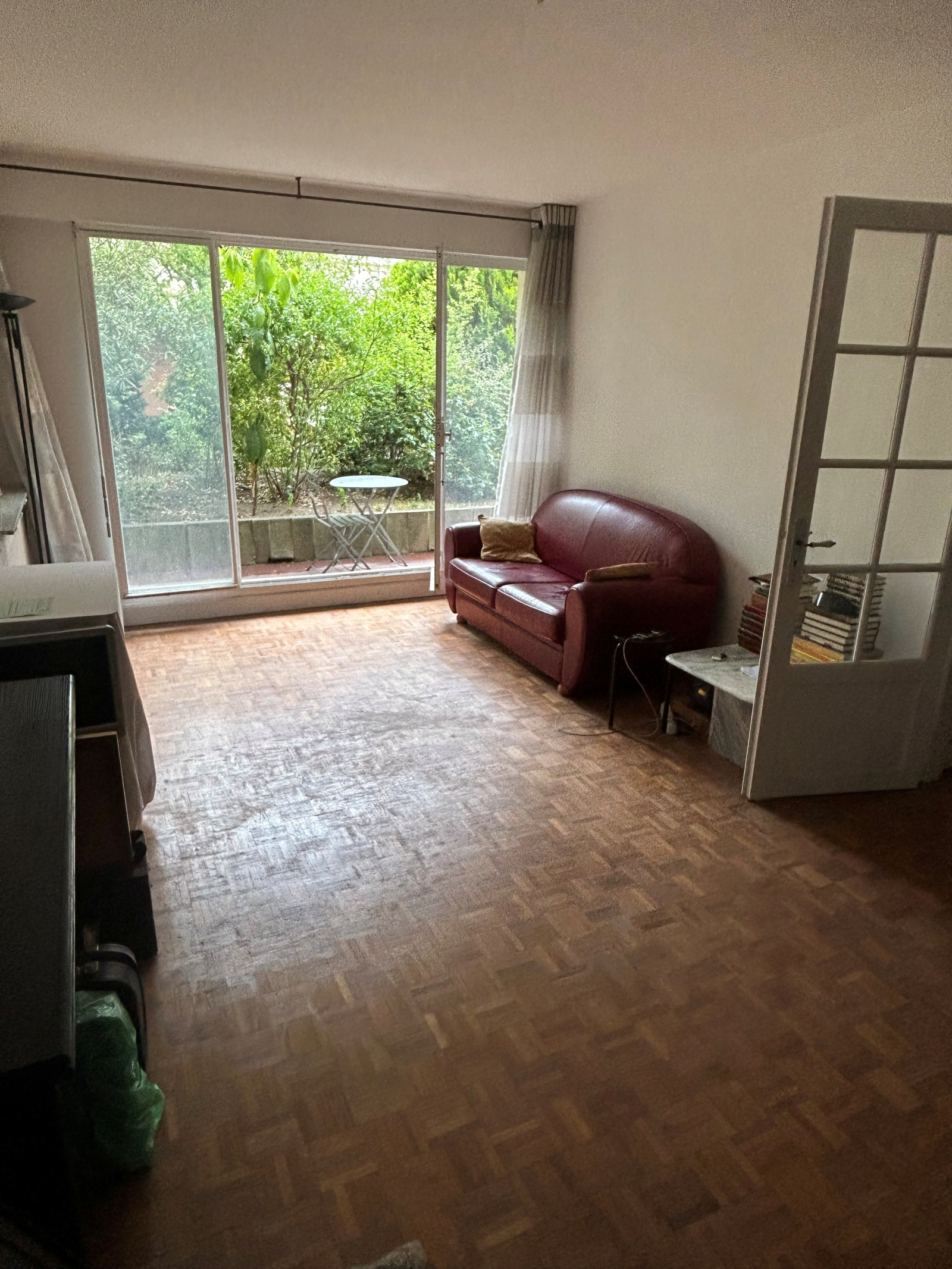 Image_, Appartement, Paris, ref :V10006787