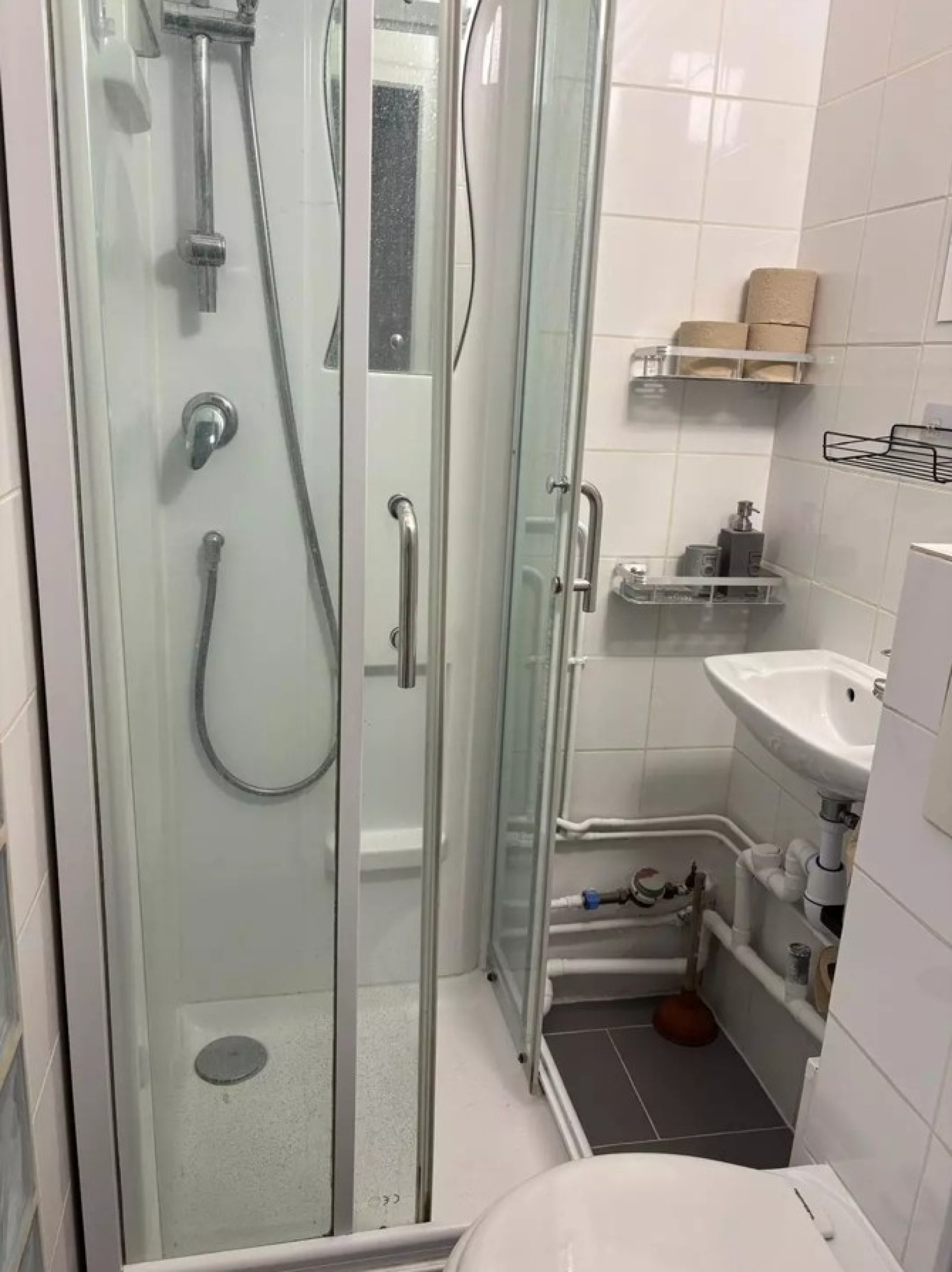 Image_, Appartement, Paris, ref :V10007222