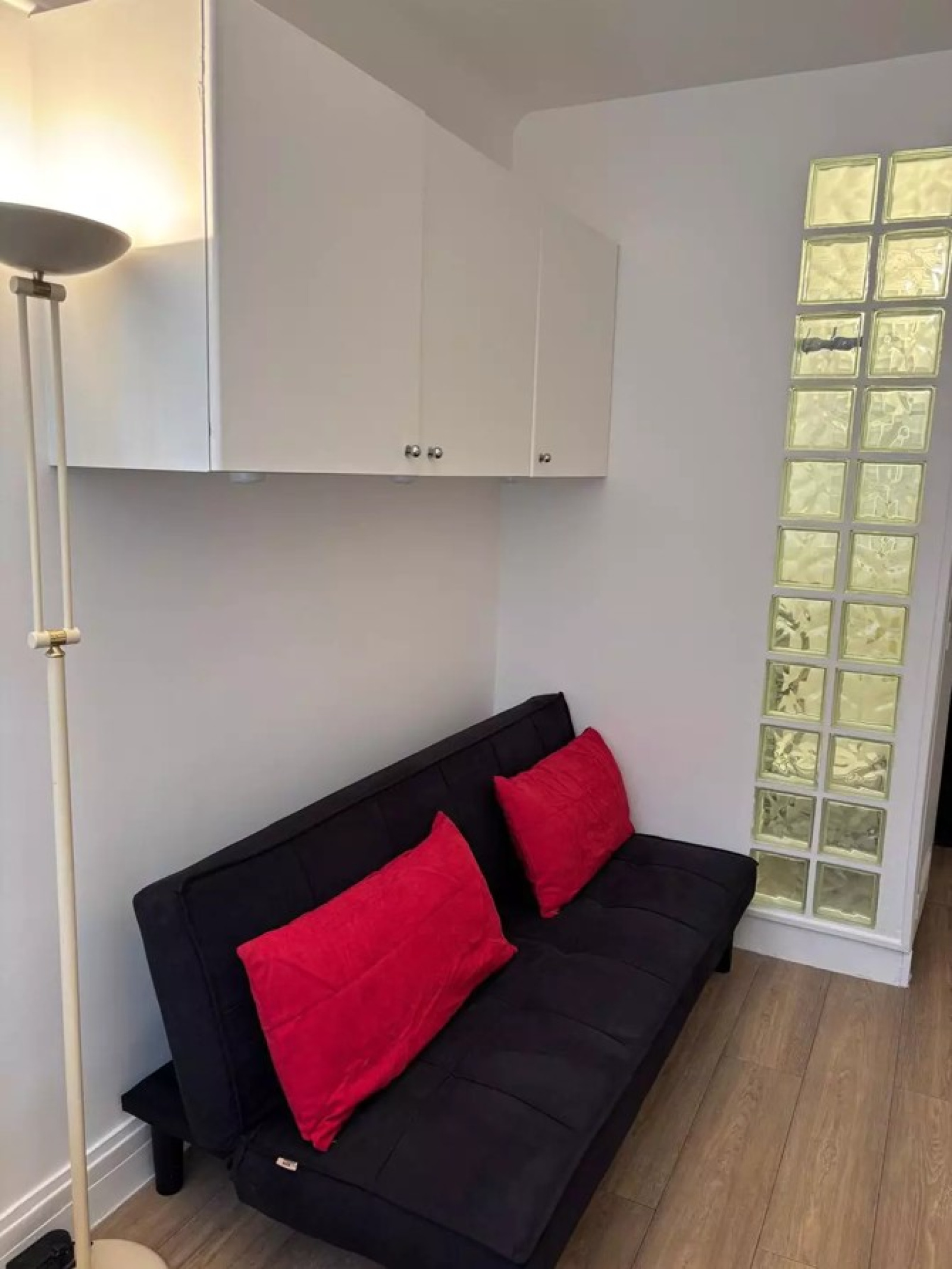 Image_, Appartement, Paris, ref :V10007222