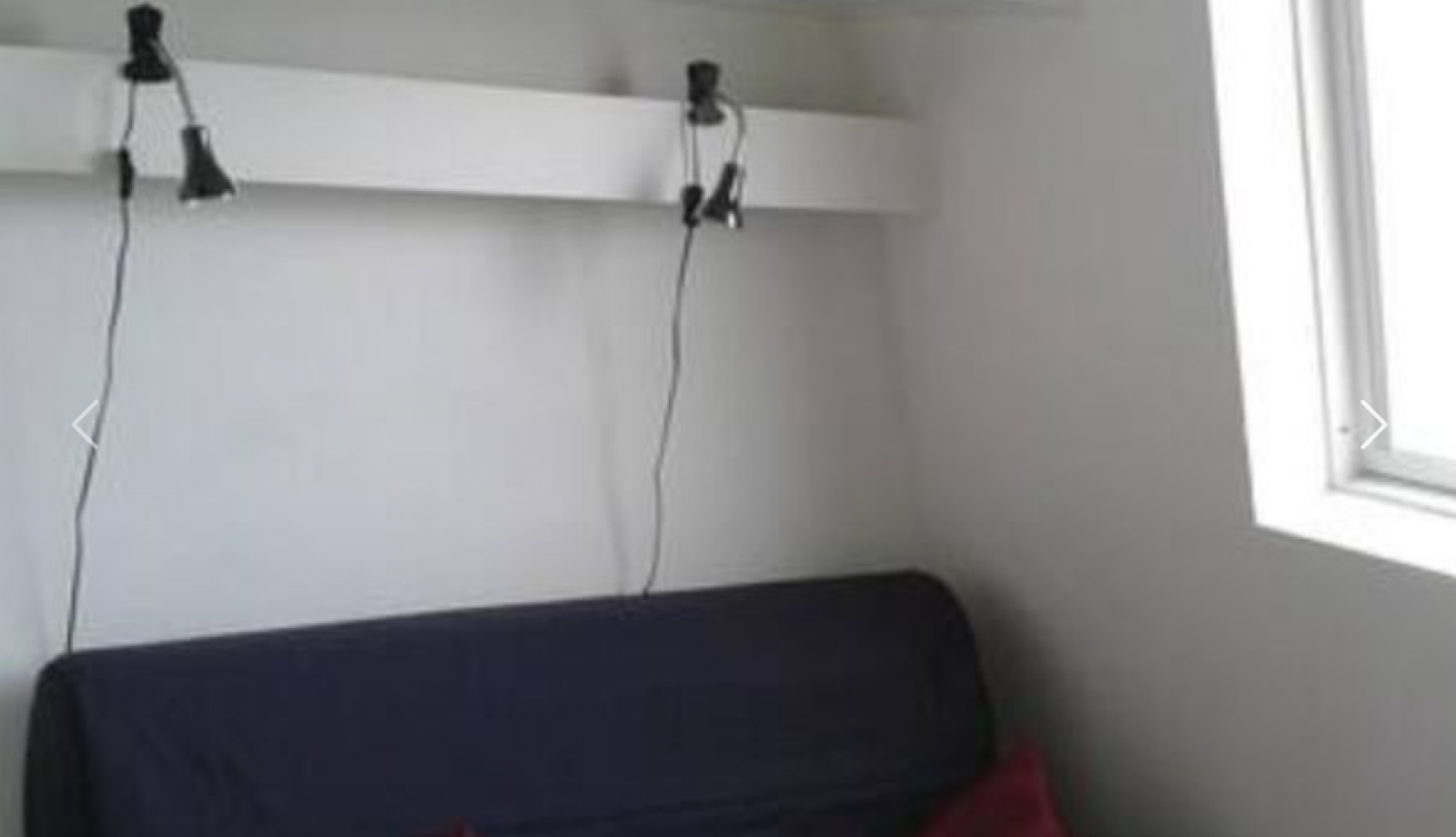 Image_, Appartement, Paris, ref :V10005468