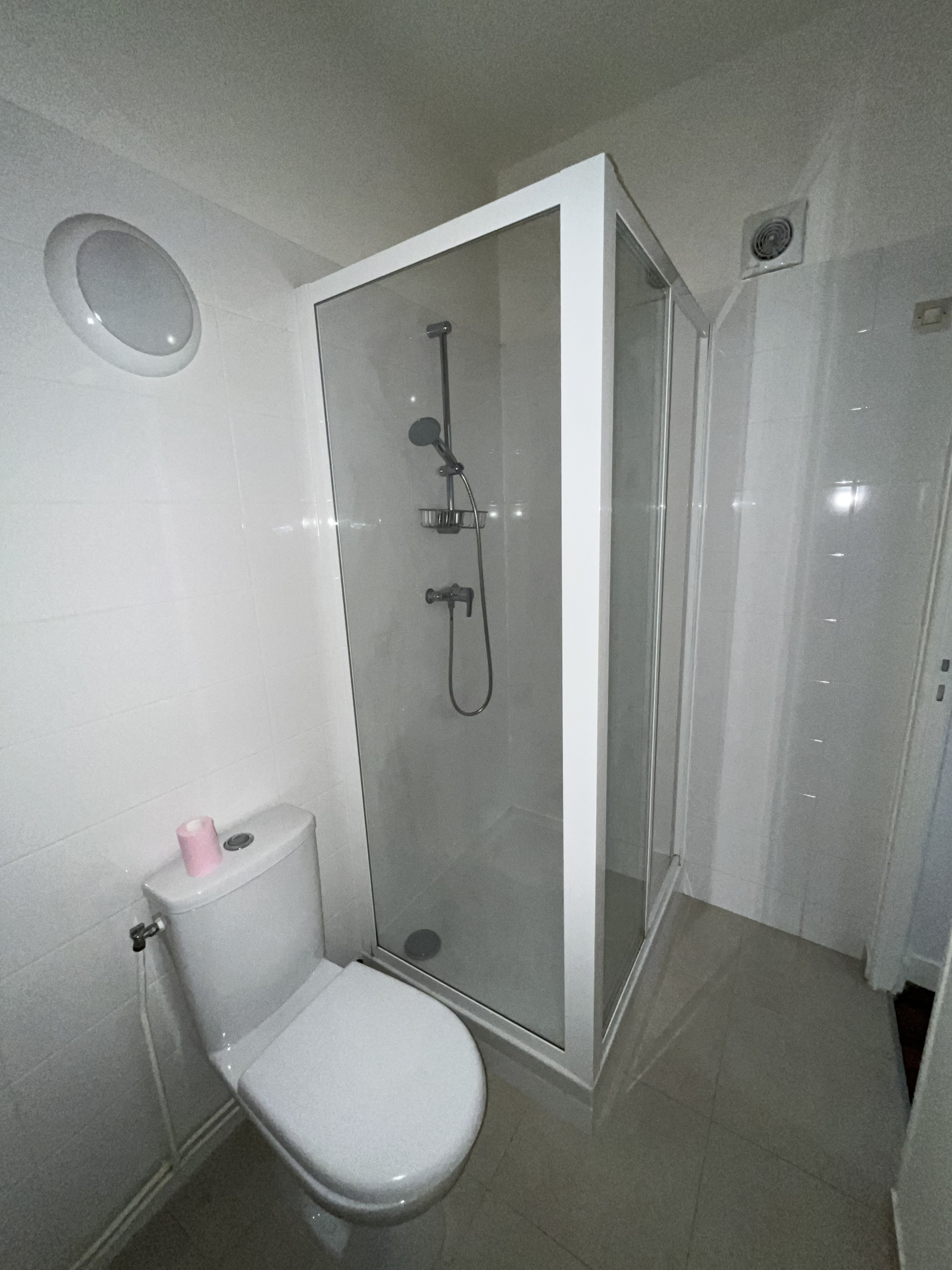 Image_, Appartement, Paris, ref :V170007168