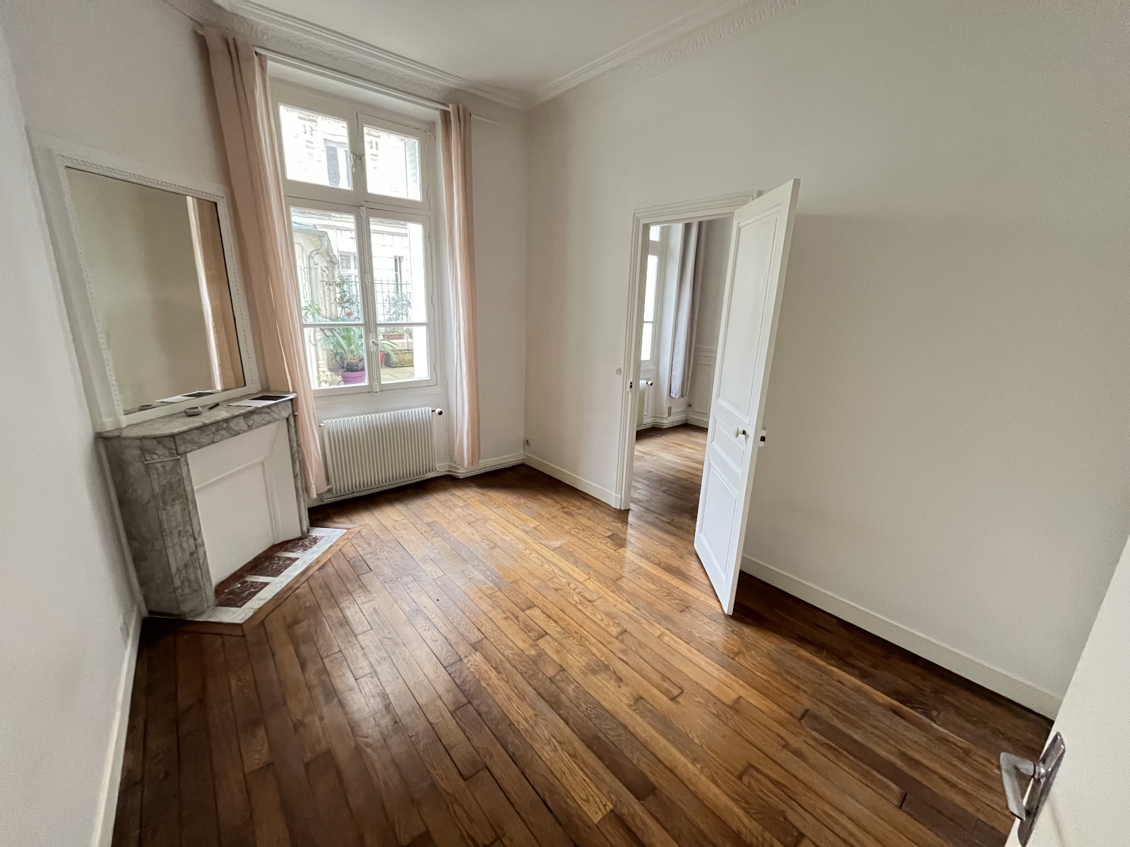 Image_, Appartement, Paris, ref :V170007168