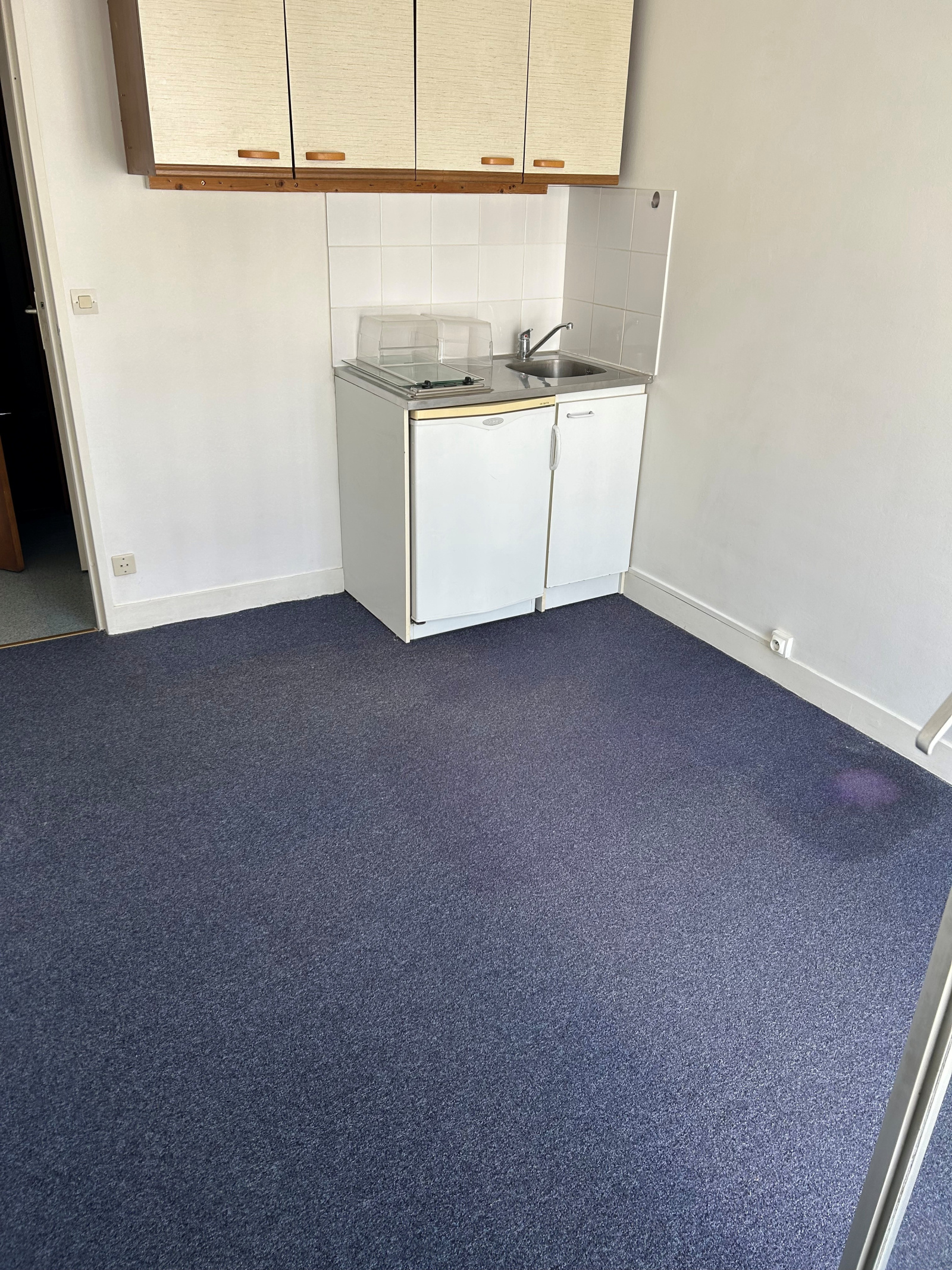Image_, Appartement, Paris, ref :V10006916