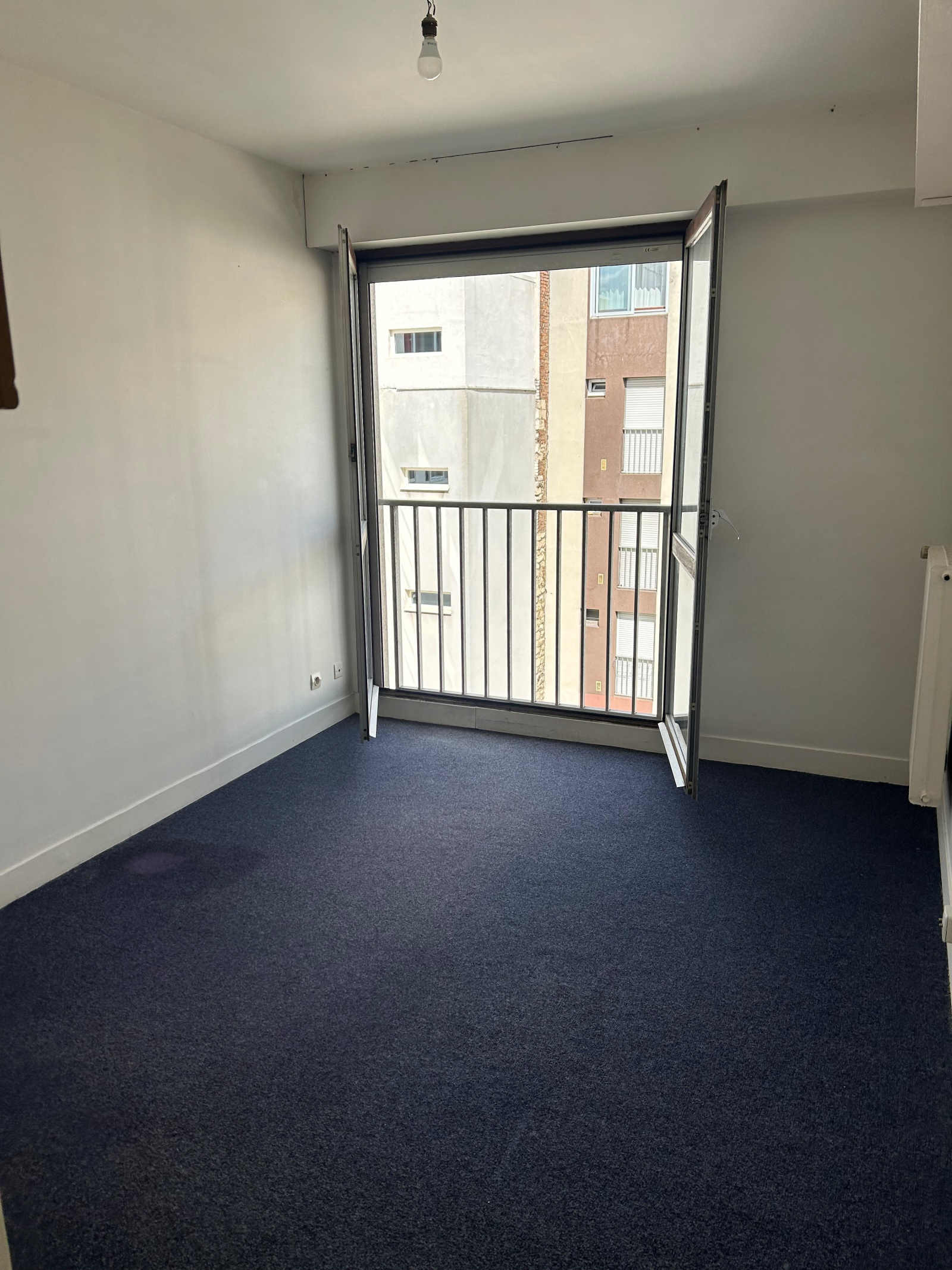 Image_, Appartement, Paris, ref :V10006916