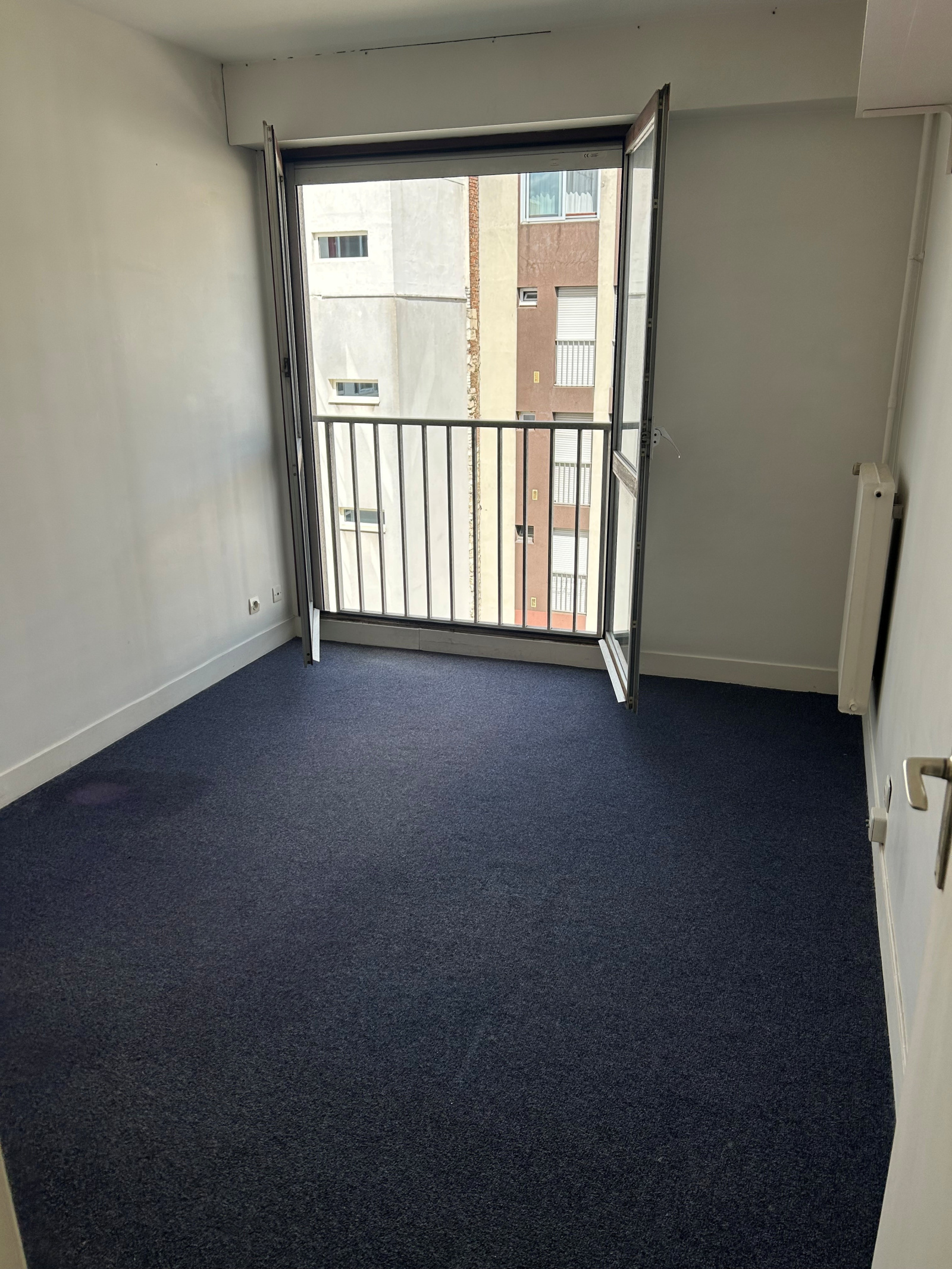 Image_, Appartement, Paris, ref :V10006916